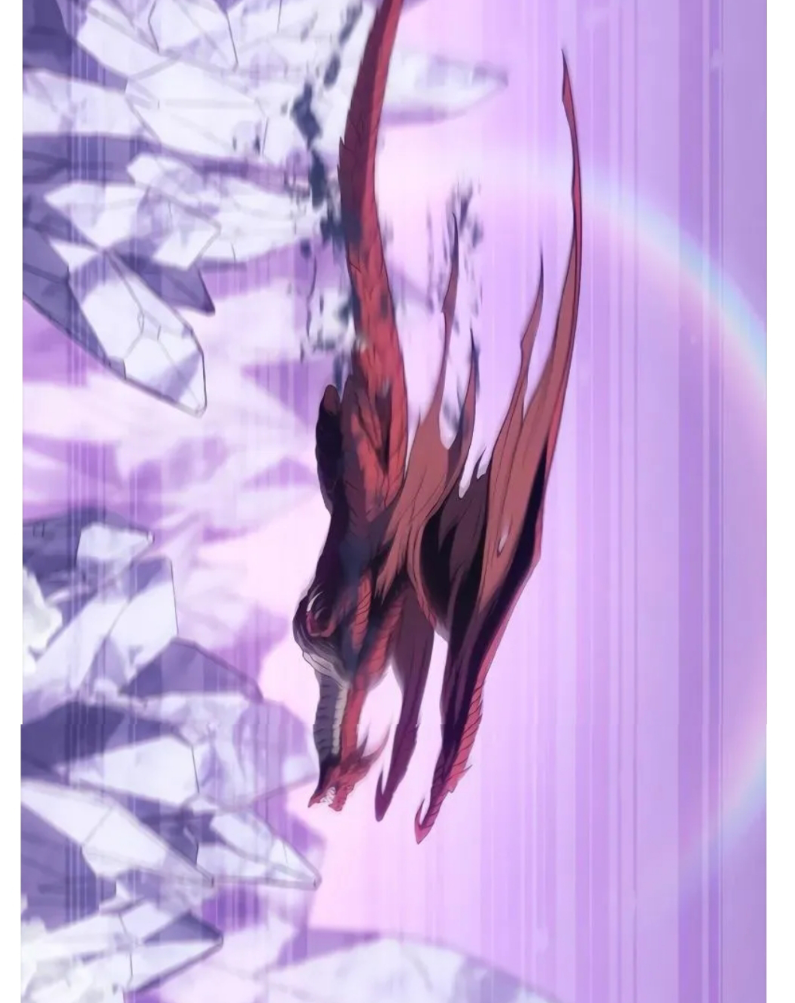Why I Quit Being the Demon King Chapter 38.1 - halaman 19