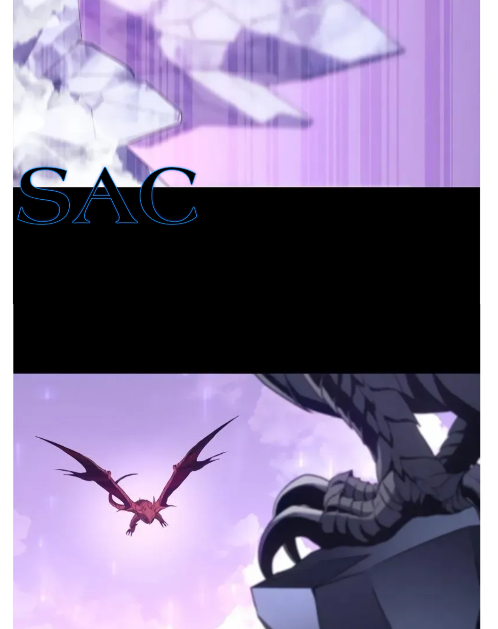 Why I Quit Being the Demon King Chapter 38.1 - halaman 20