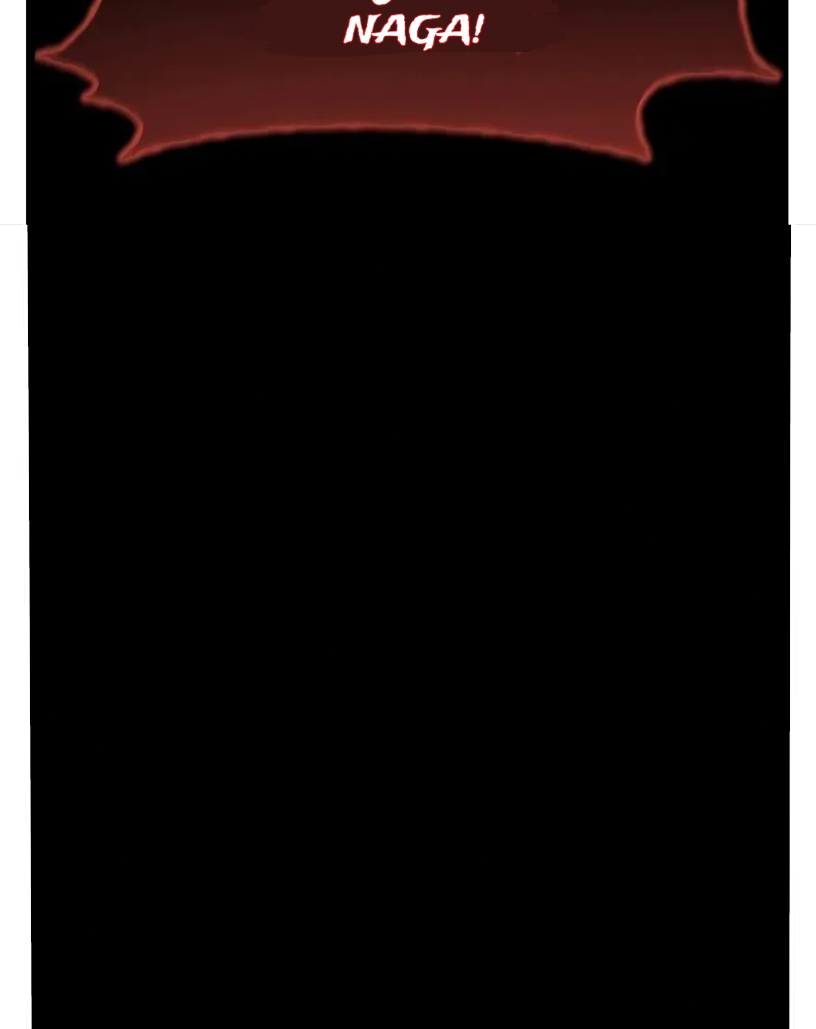 Why I Quit Being the Demon King Chapter 38.1 - halaman 23