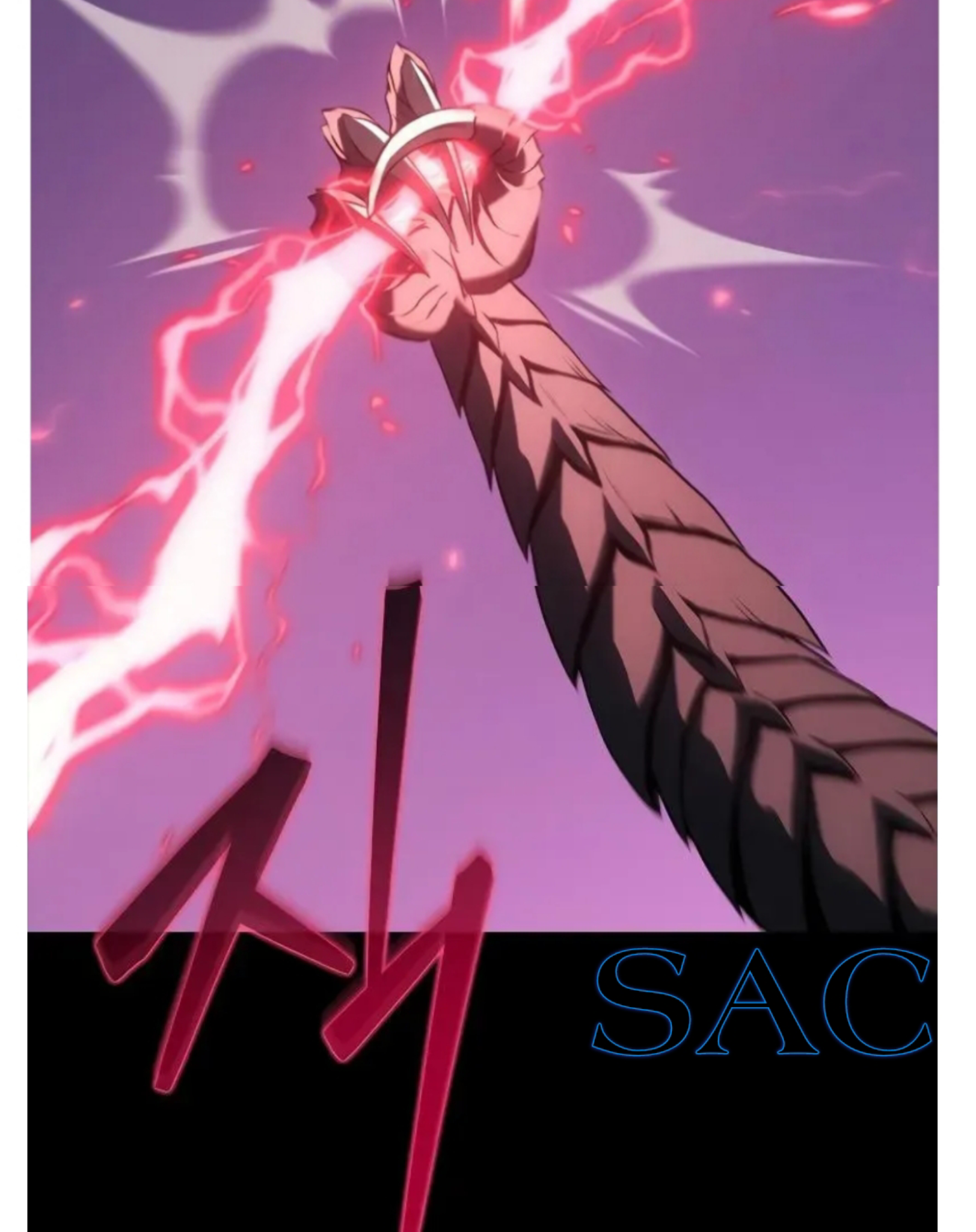 Why I Quit Being the Demon King Chapter 38.1 - halaman 25