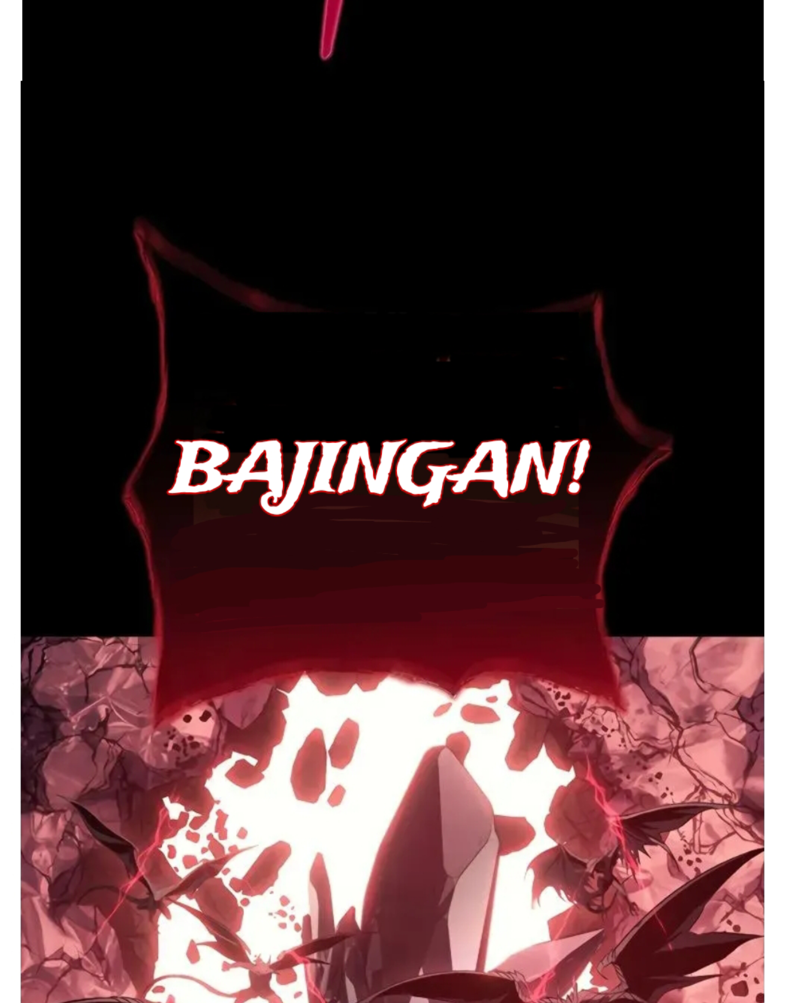 Why I Quit Being the Demon King Chapter 38.1 - halaman 26