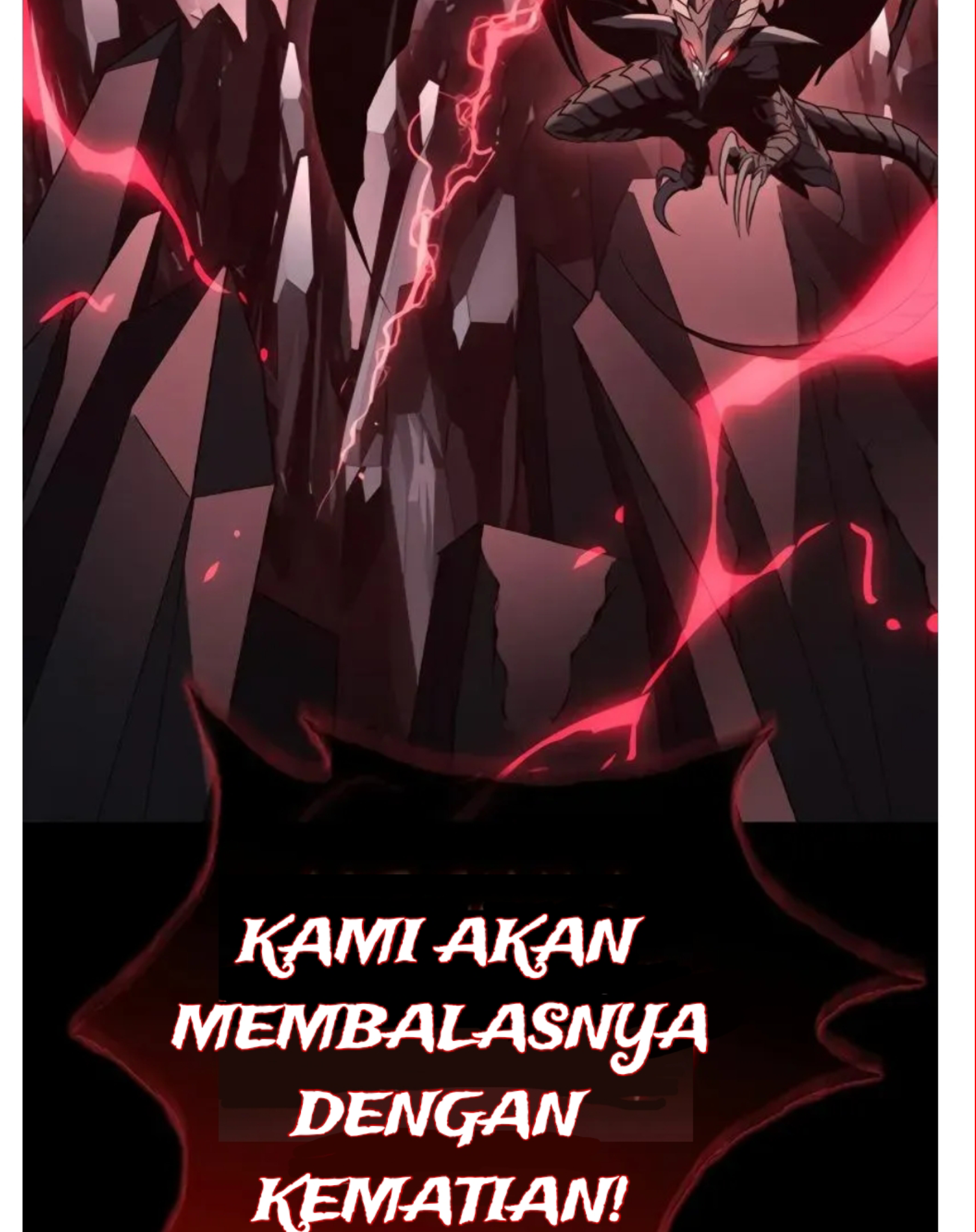 Why I Quit Being the Demon King Chapter 38.1 - halaman 28