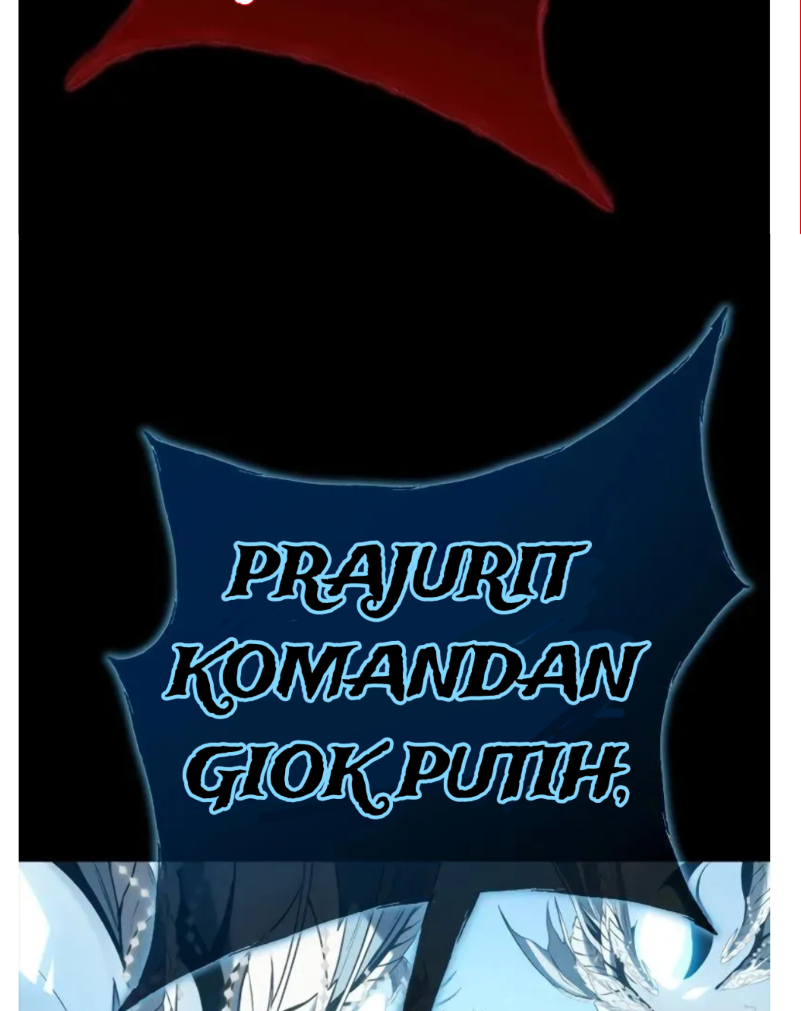 Why I Quit Being the Demon King Chapter 38.1 - halaman 29