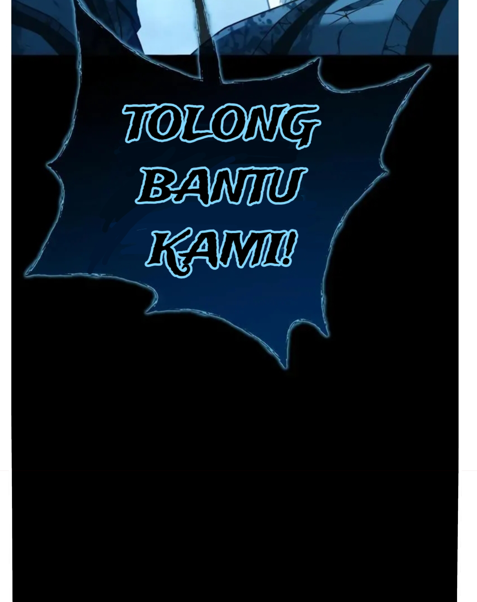 Why I Quit Being the Demon King Chapter 38.1 - halaman 31