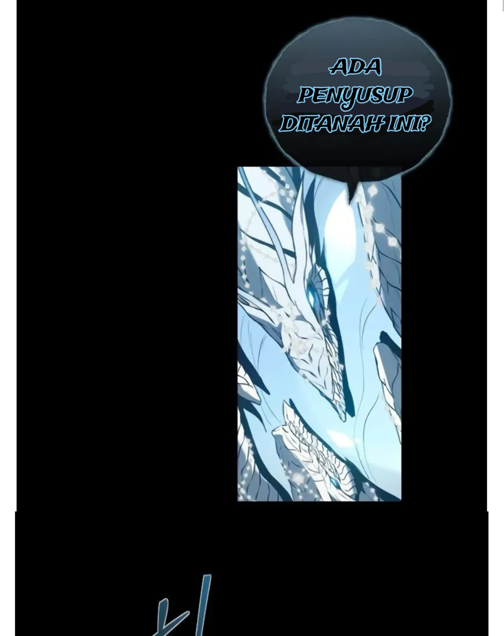 Why I Quit Being the Demon King Chapter 38.1 - halaman 32