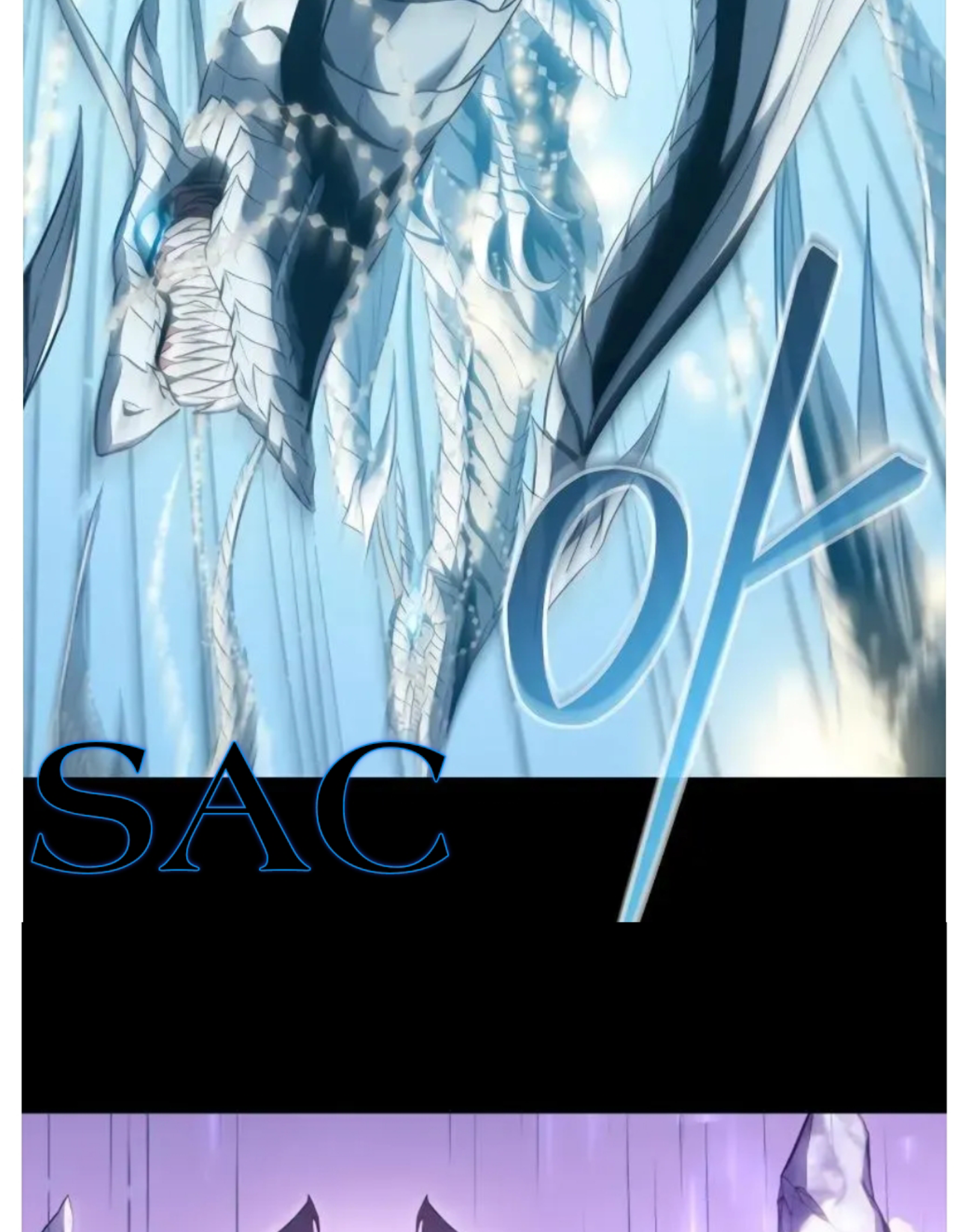 Why I Quit Being the Demon King Chapter 38.1 - halaman 36