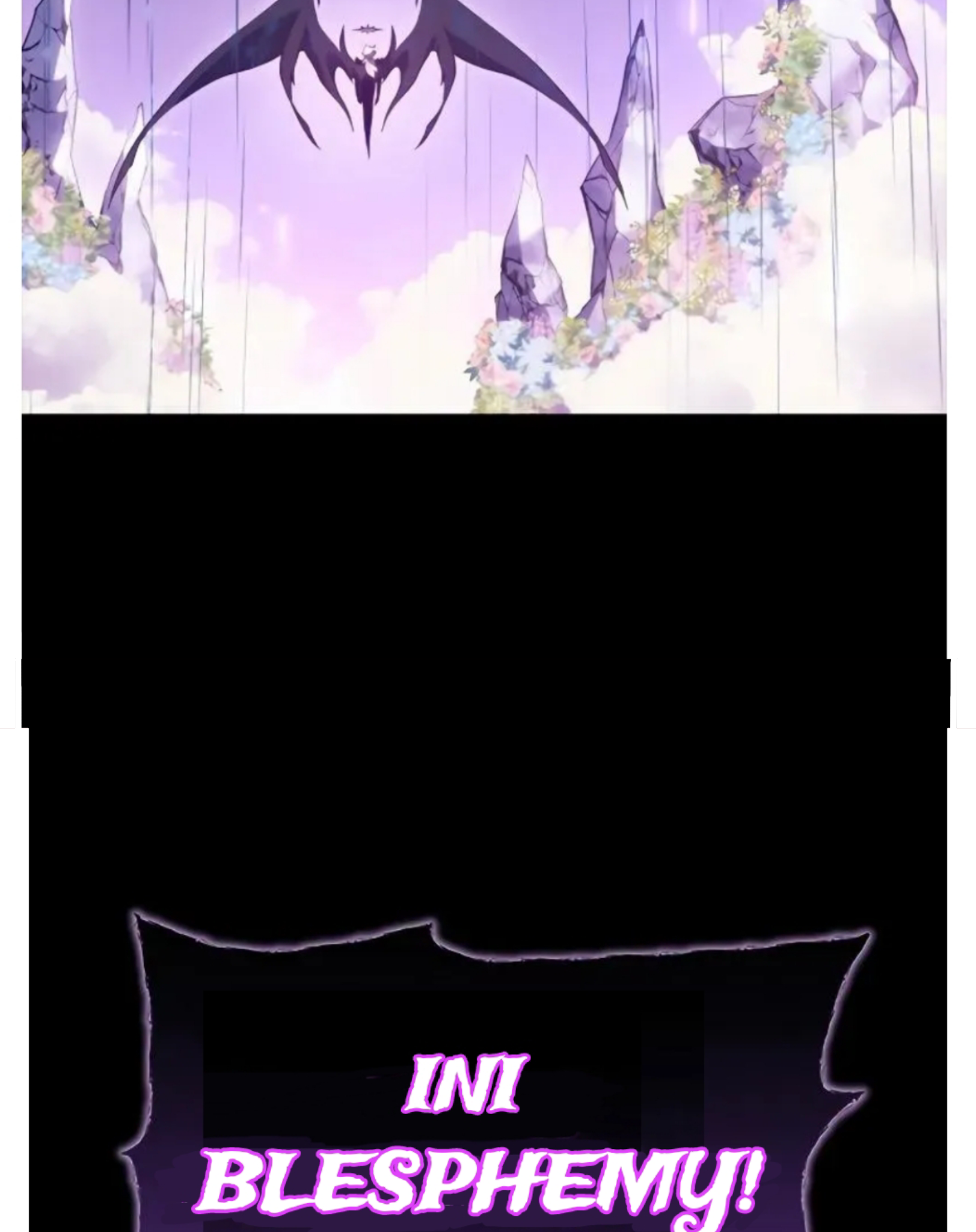 Why I Quit Being the Demon King Chapter 38.1 - halaman 37
