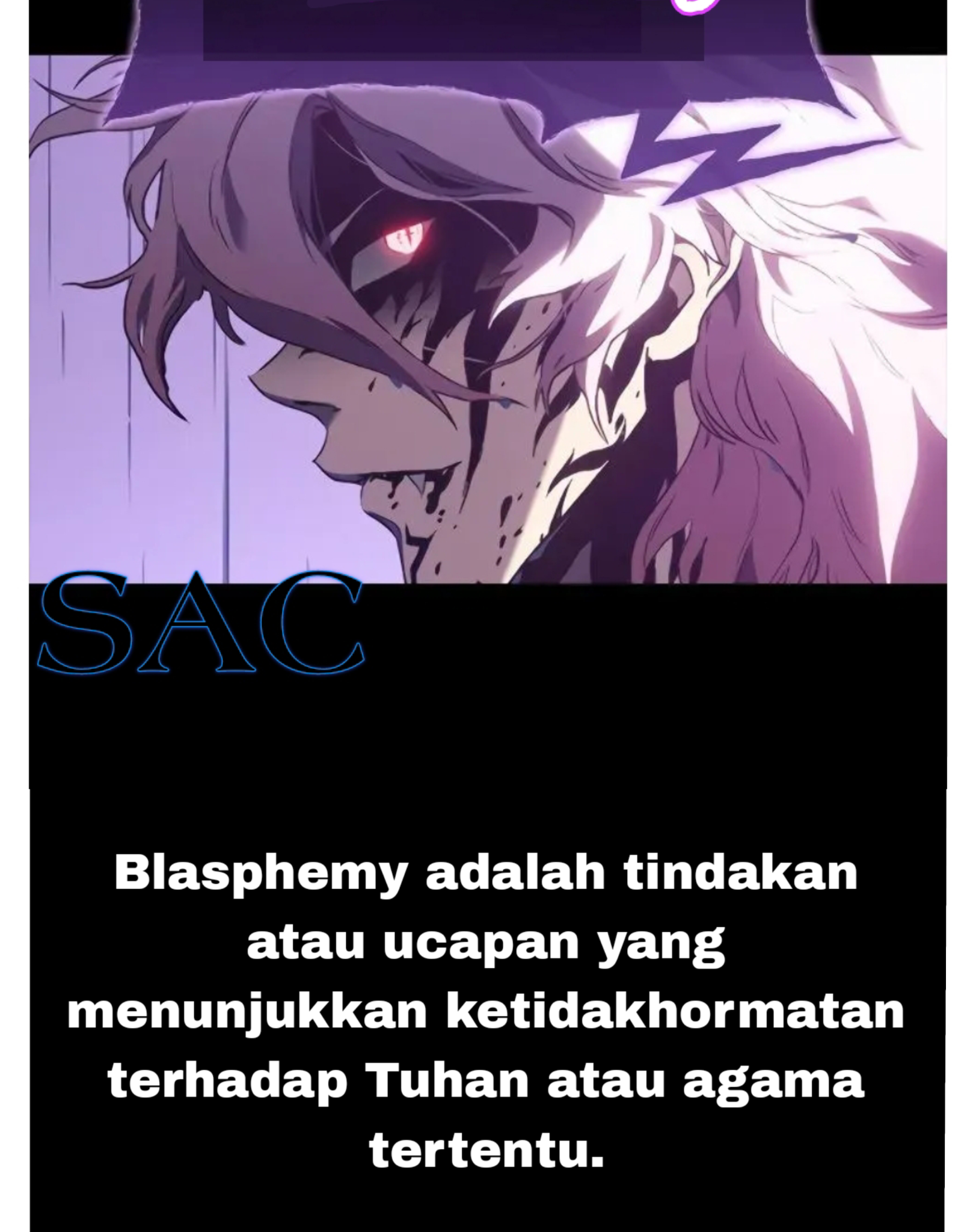Why I Quit Being the Demon King Chapter 38.1 - halaman 38