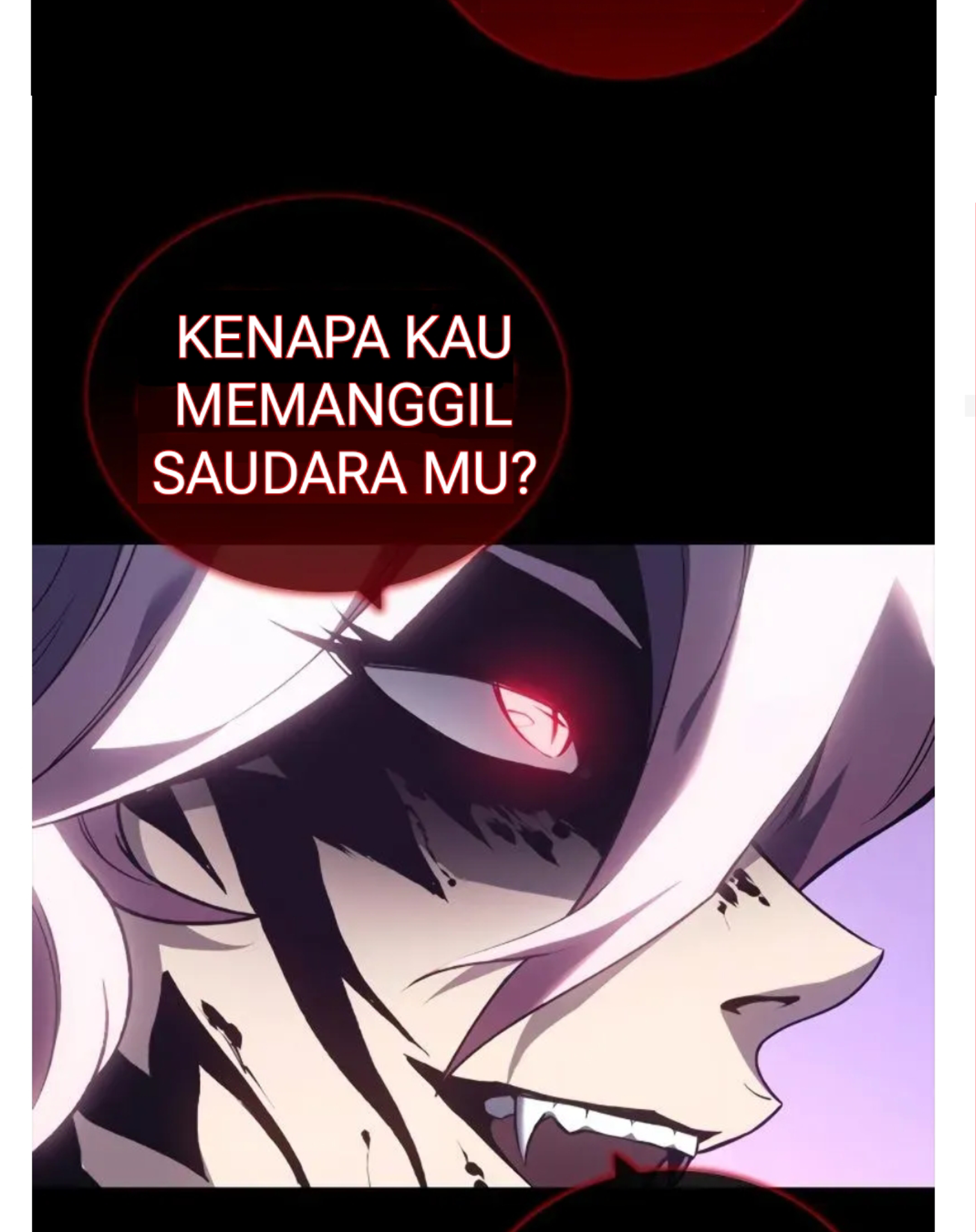 Why I Quit Being the Demon King Chapter 38.1 - halaman 44
