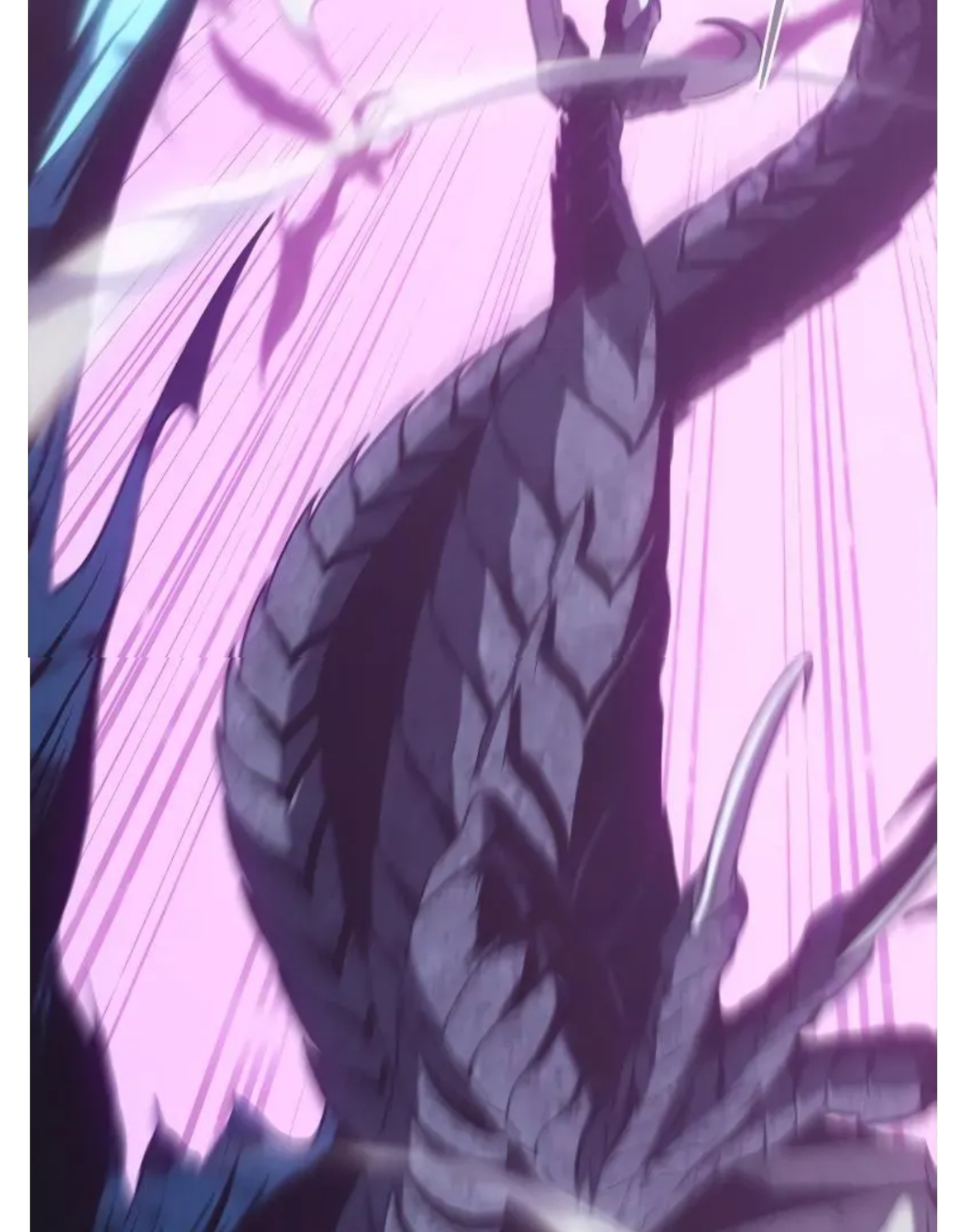 Why I Quit Being the Demon King Chapter 38.1 - halaman 49