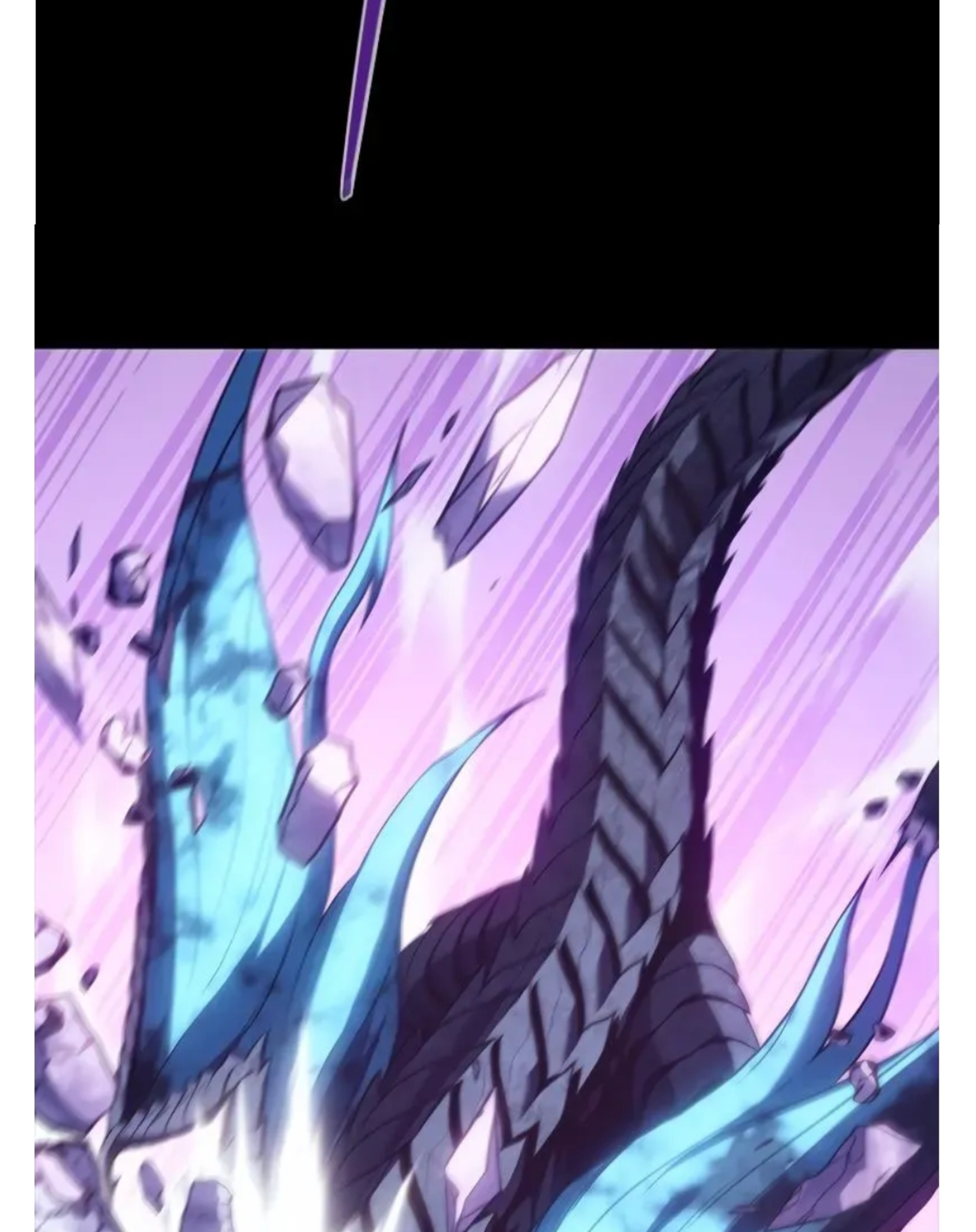 Why I Quit Being the Demon King Chapter 38.1 - halaman 52