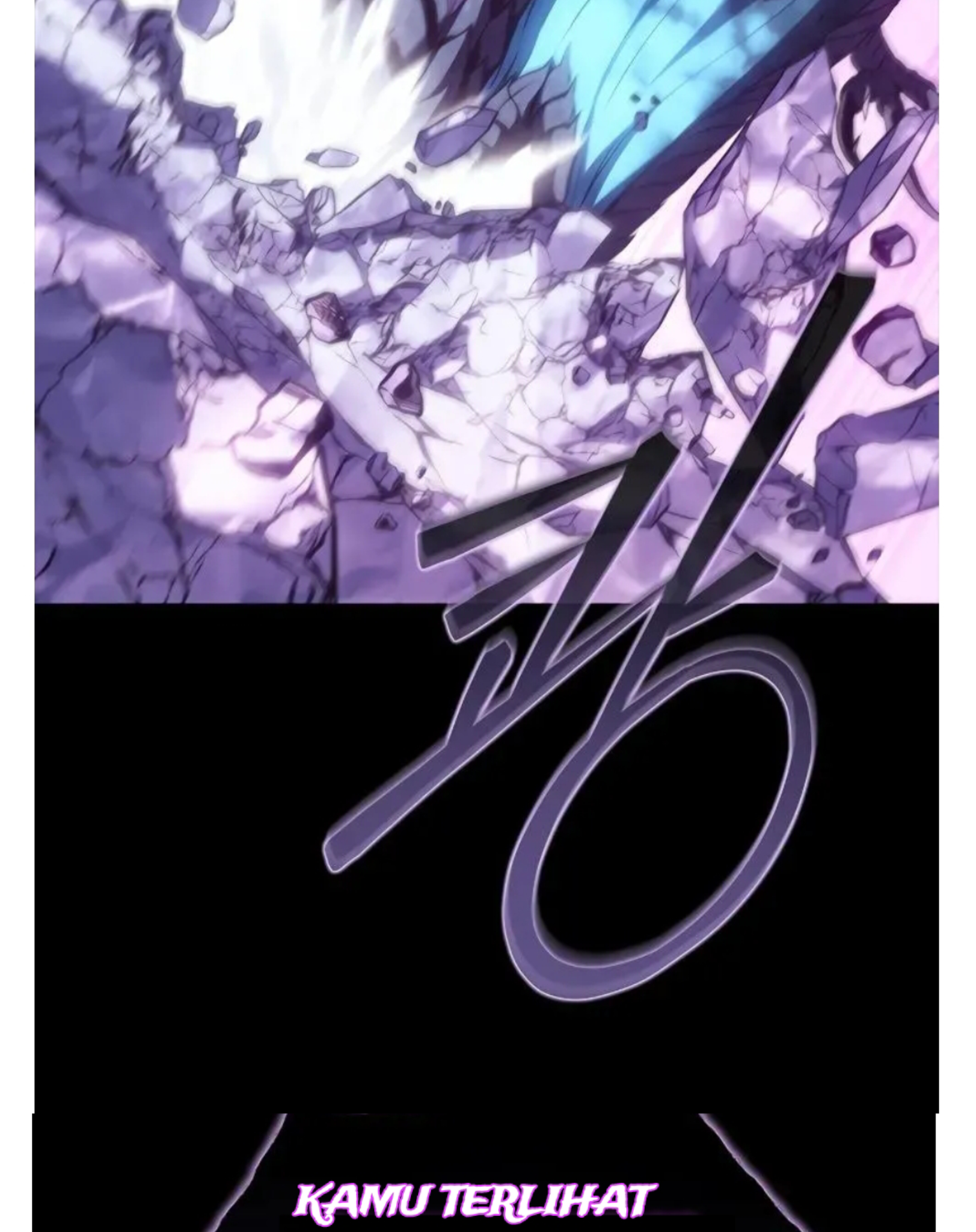 Why I Quit Being the Demon King Chapter 38.1 - halaman 53
