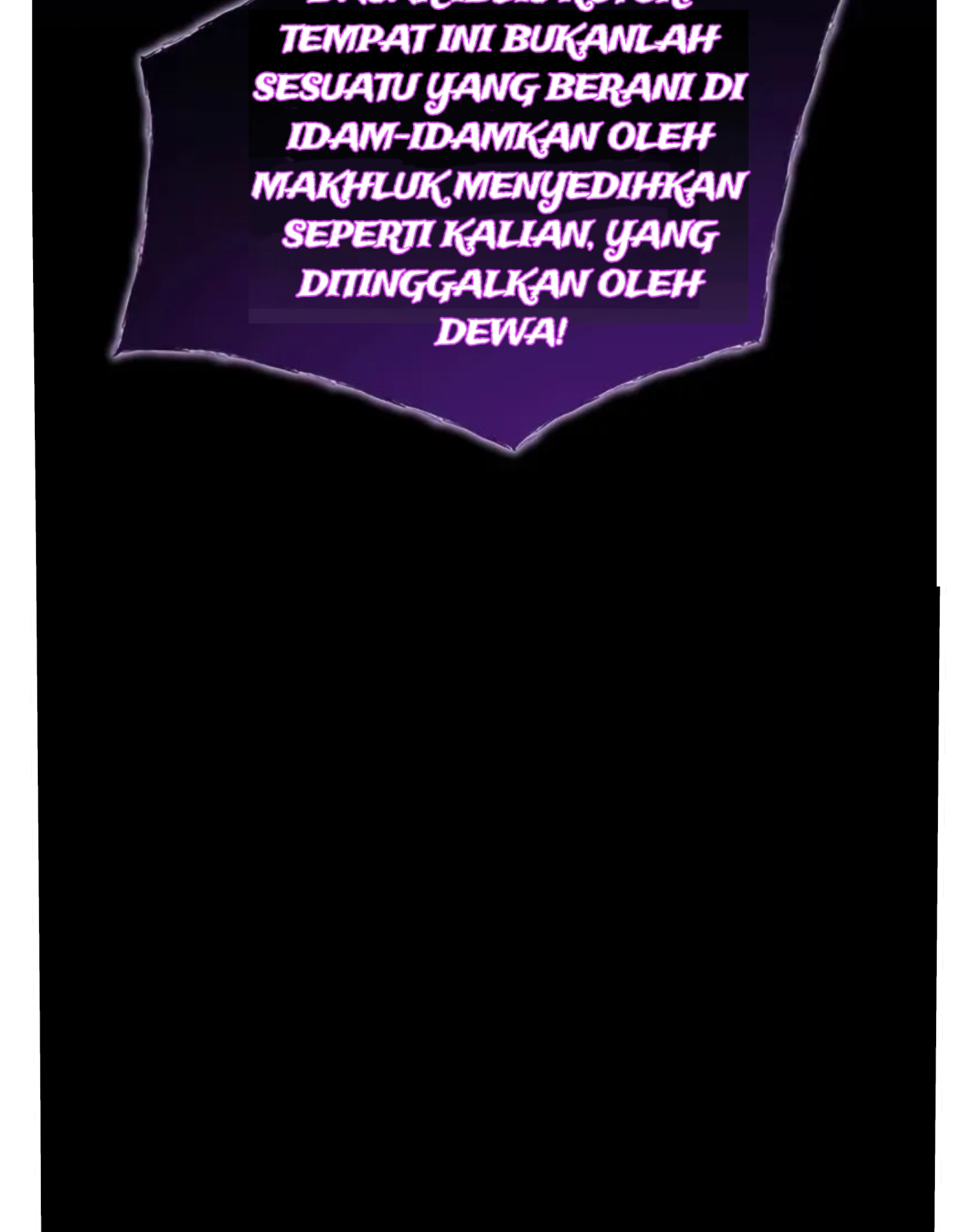 Why I Quit Being the Demon King Chapter 38.1 - halaman 55