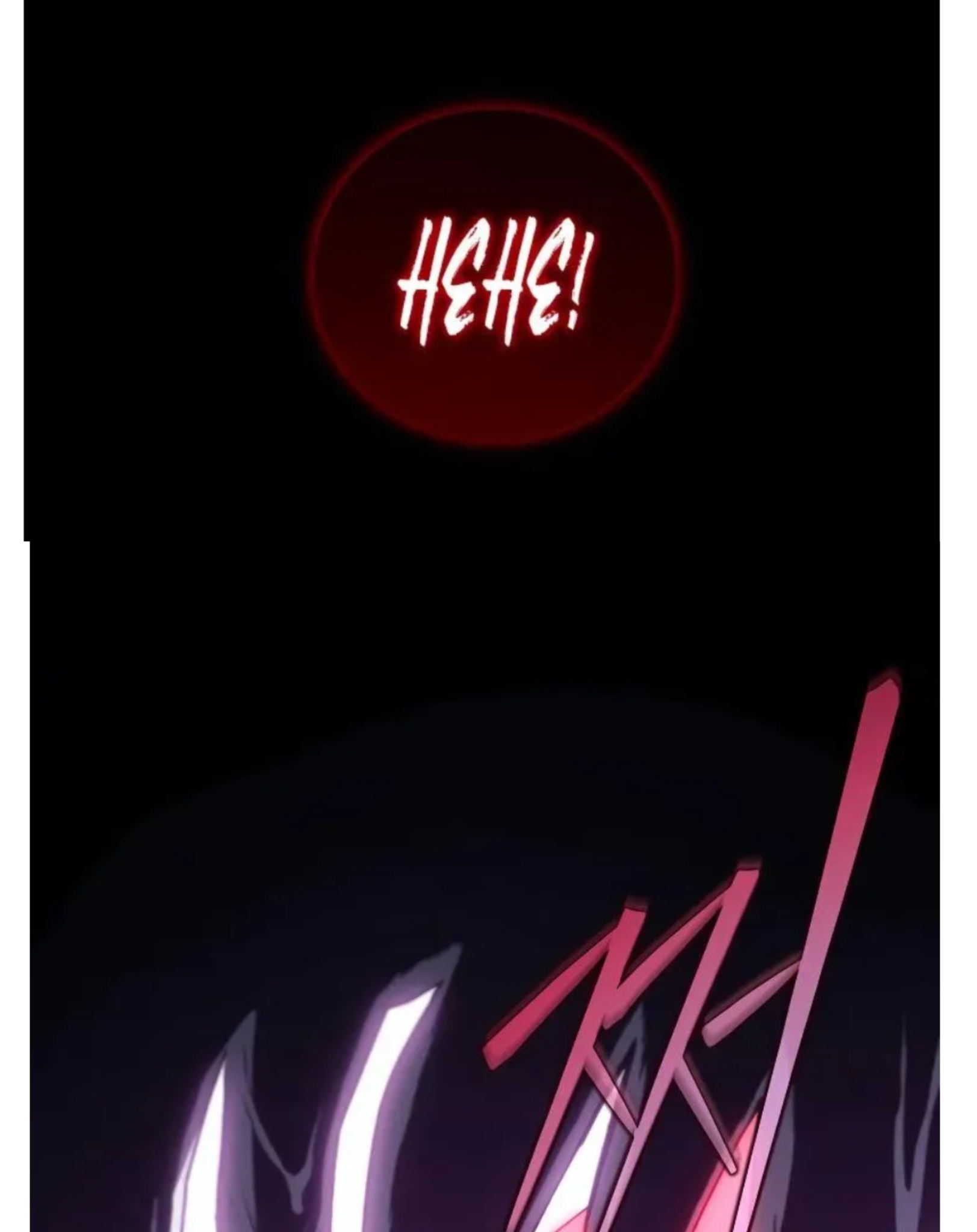 Why I Quit Being the Demon King Chapter 38.1 - halaman 56