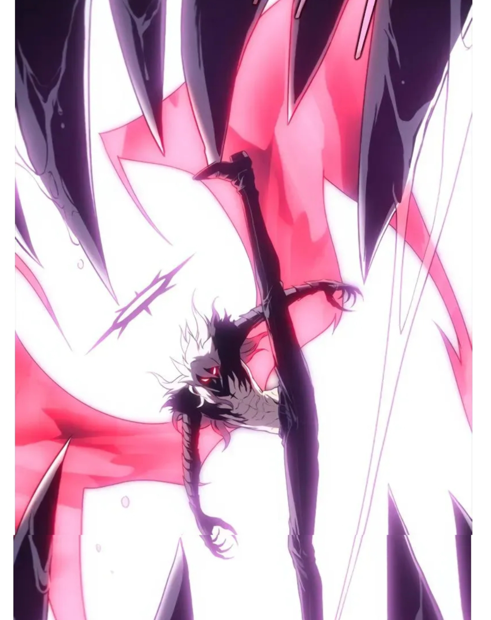 Why I Quit Being the Demon King Chapter 38.1 - halaman 57