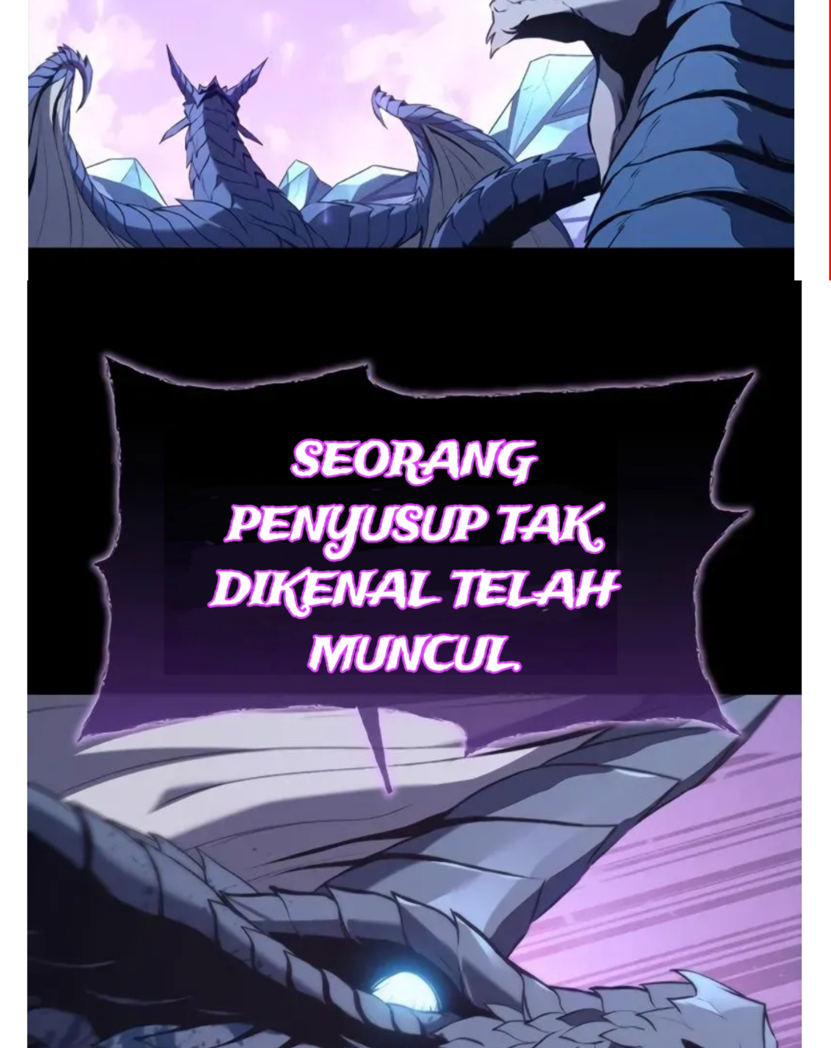 Why I Quit Being the Demon King Chapter 38.1 - halaman 6