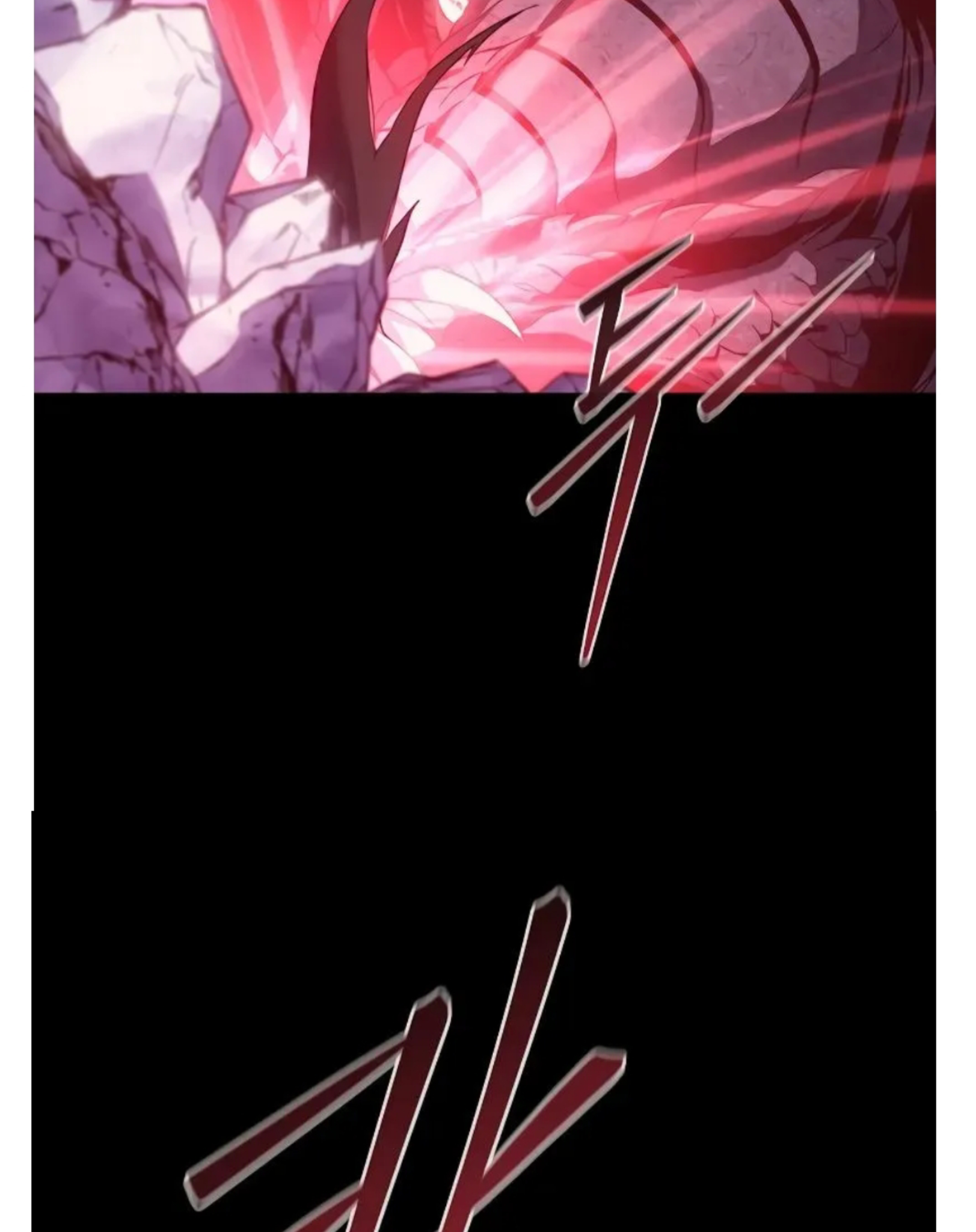 Why I Quit Being the Demon King Chapter 38.1 - halaman 60
