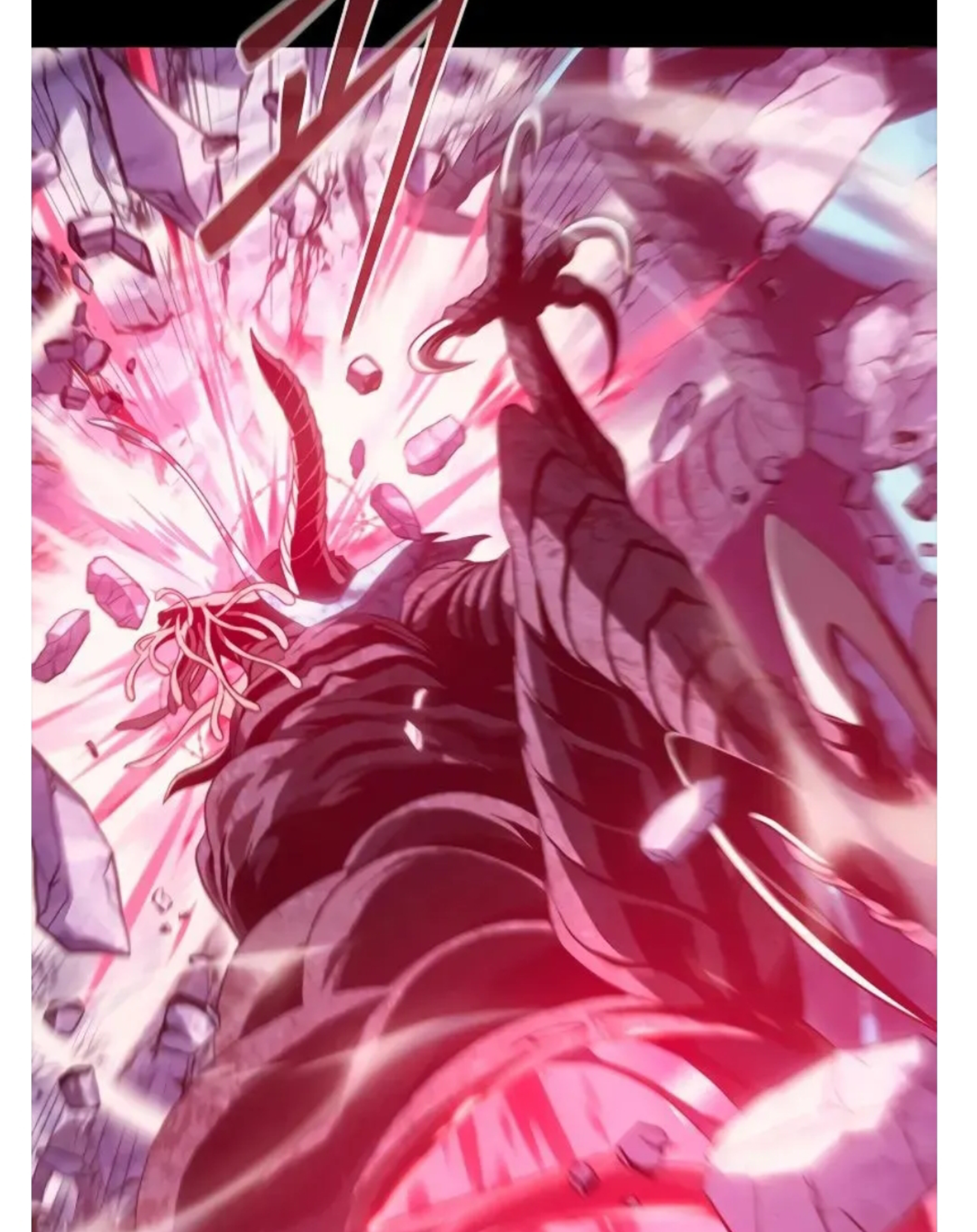 Why I Quit Being the Demon King Chapter 38.1 - halaman 61