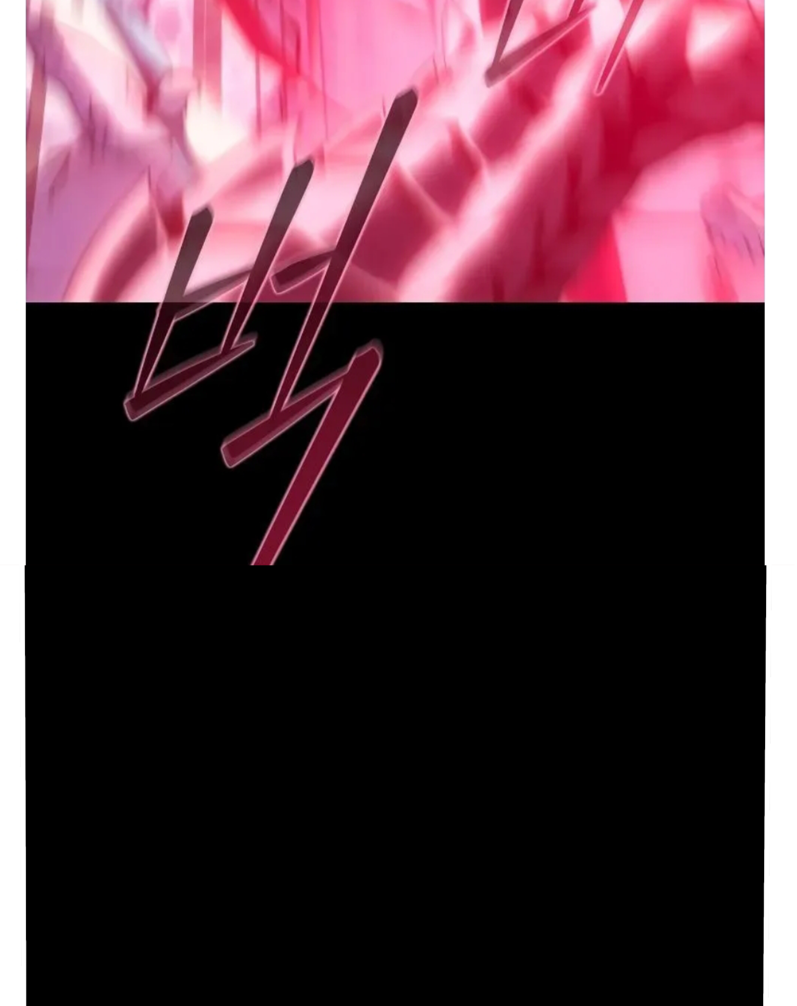 Why I Quit Being the Demon King Chapter 38.1 - halaman 63