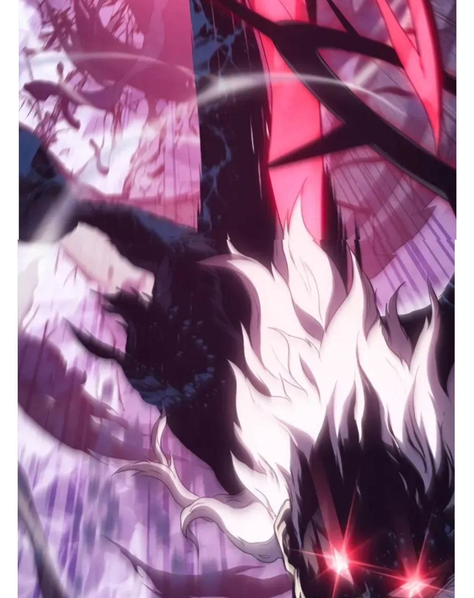 Why I Quit Being the Demon King Chapter 38.1 - halaman 66