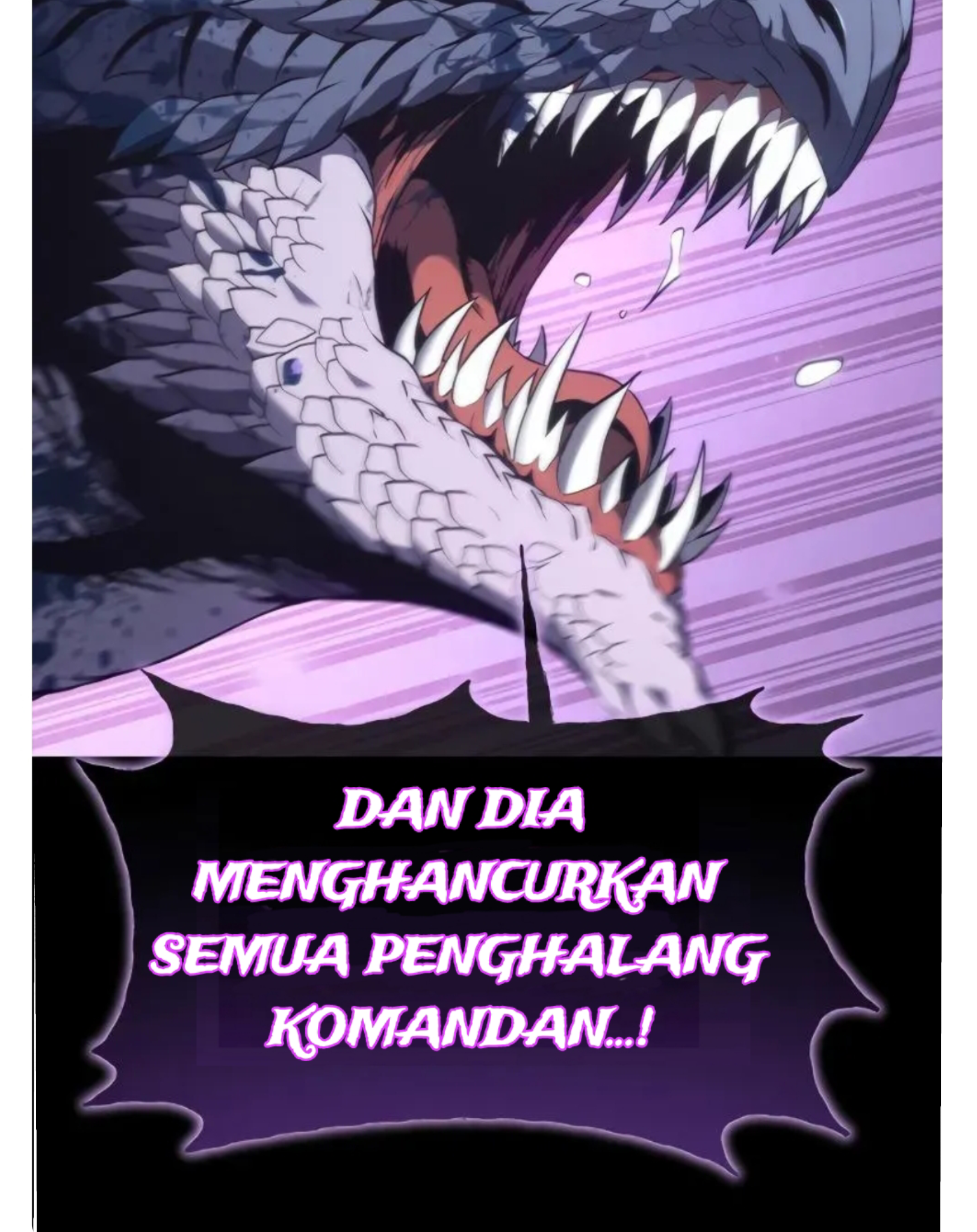 Why I Quit Being the Demon King Chapter 38.1 - halaman 7