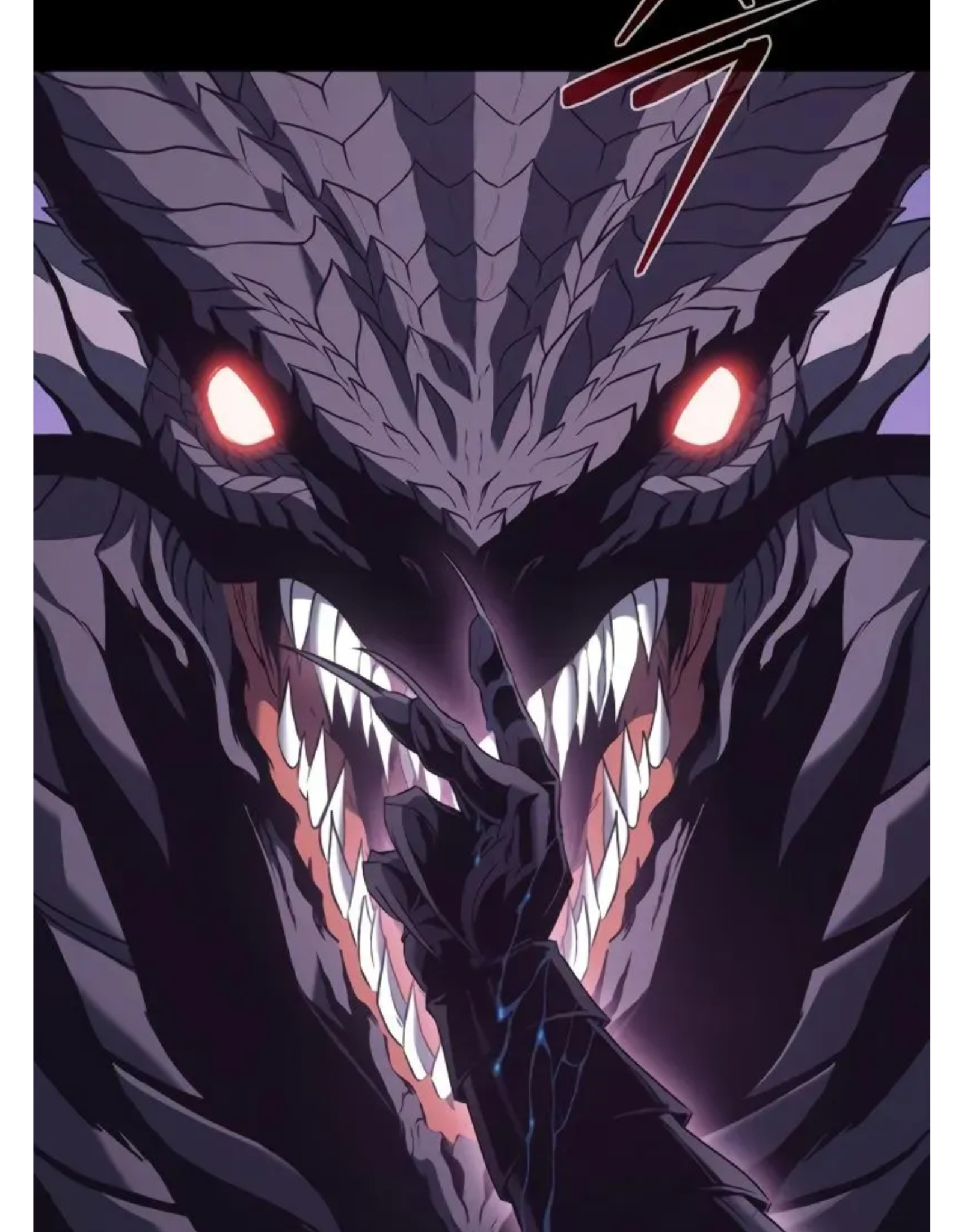 Why I Quit Being the Demon King Chapter 38.1 - halaman 70