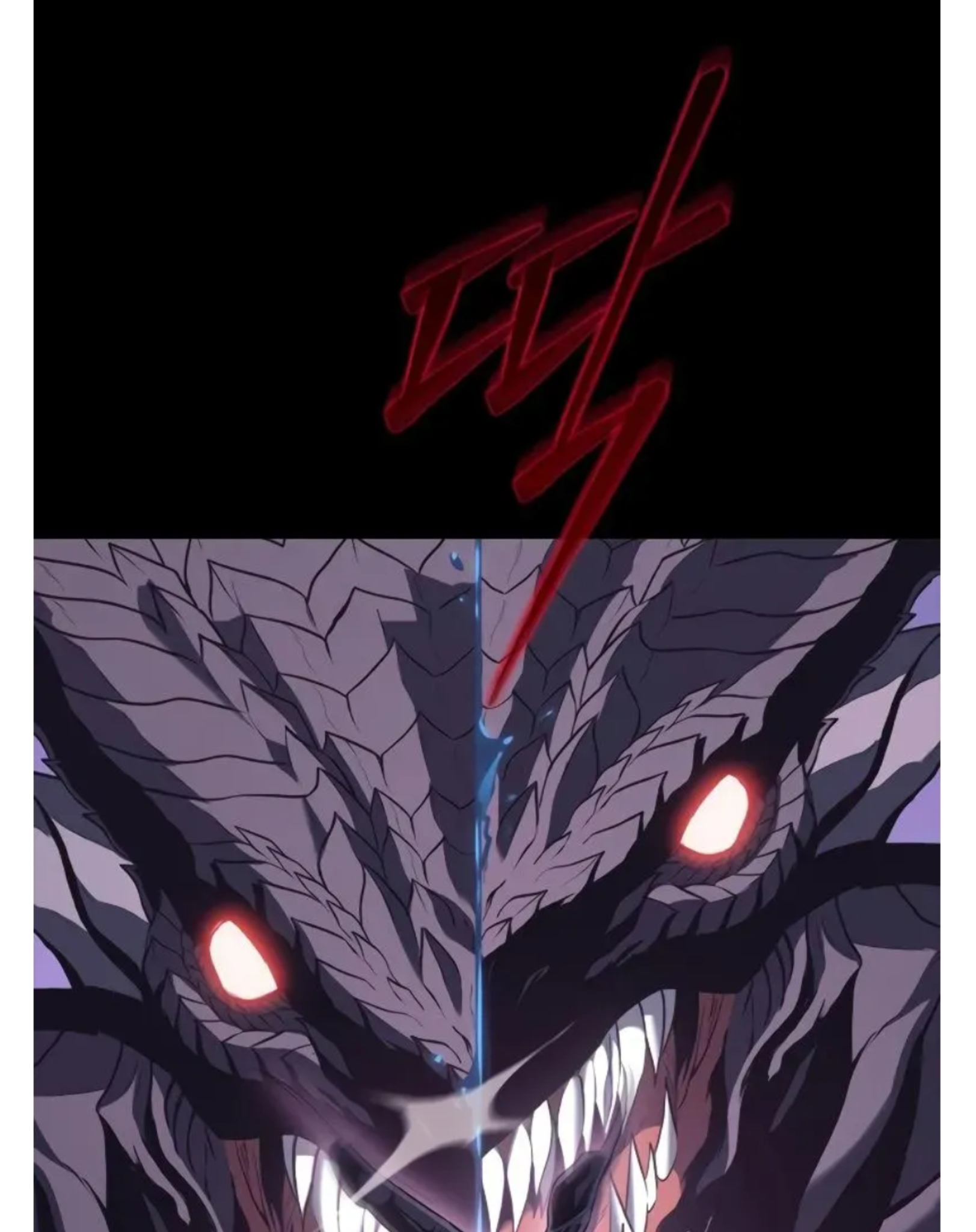 Why I Quit Being the Demon King Chapter 38.1 - halaman 72