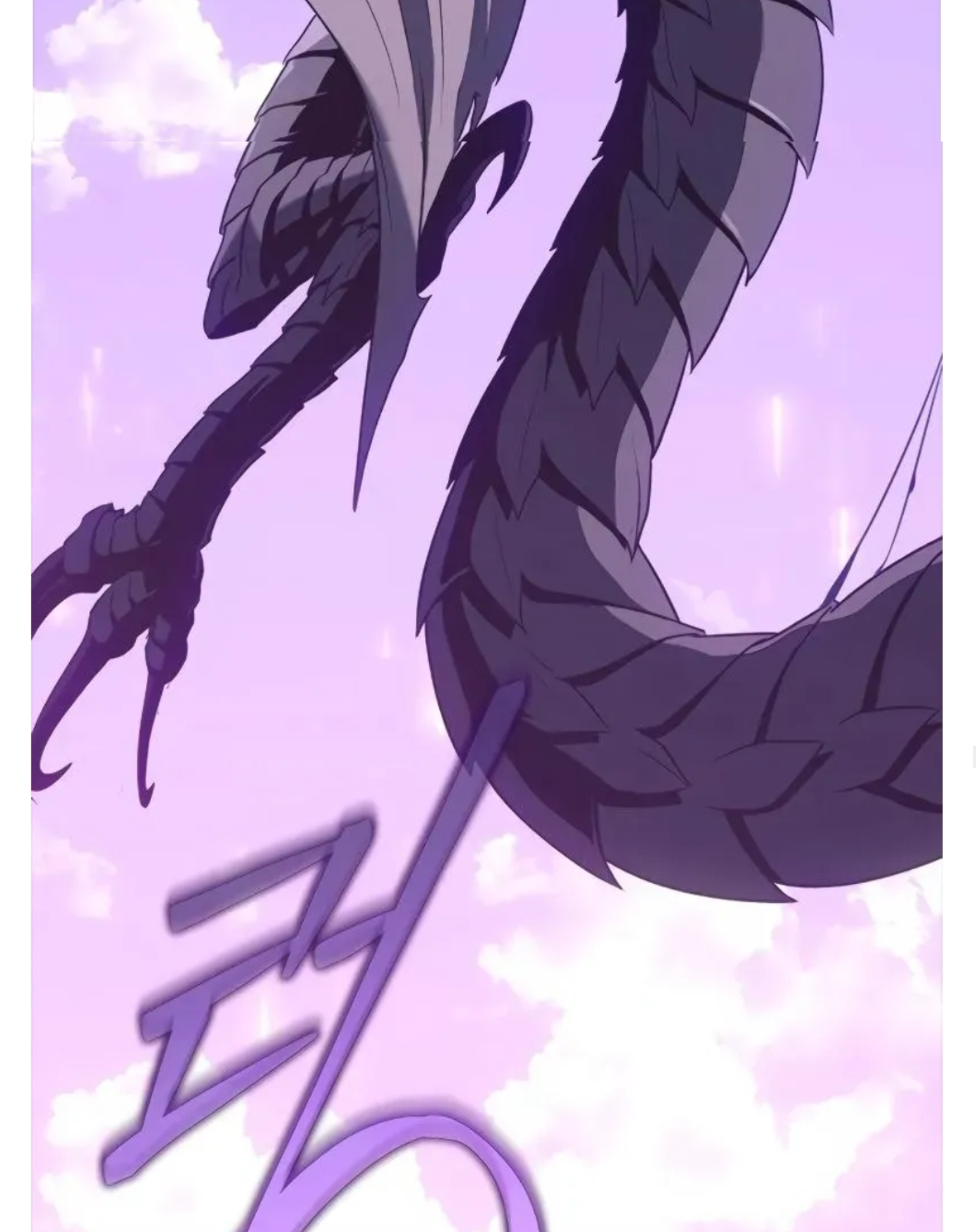 Why I Quit Being the Demon King Chapter 38.1 - halaman 75