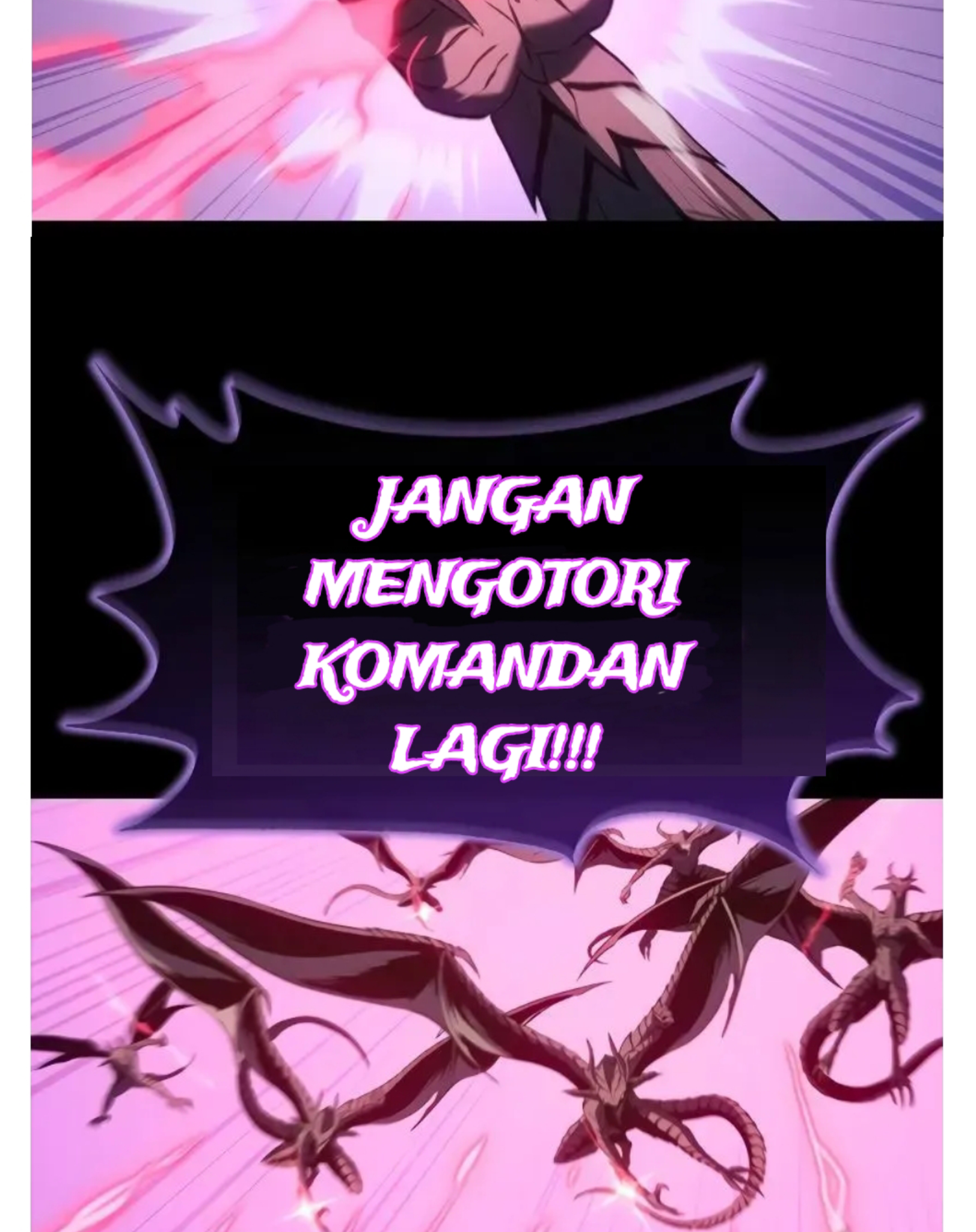 Why I Quit Being the Demon King Chapter 38.1 - halaman 77