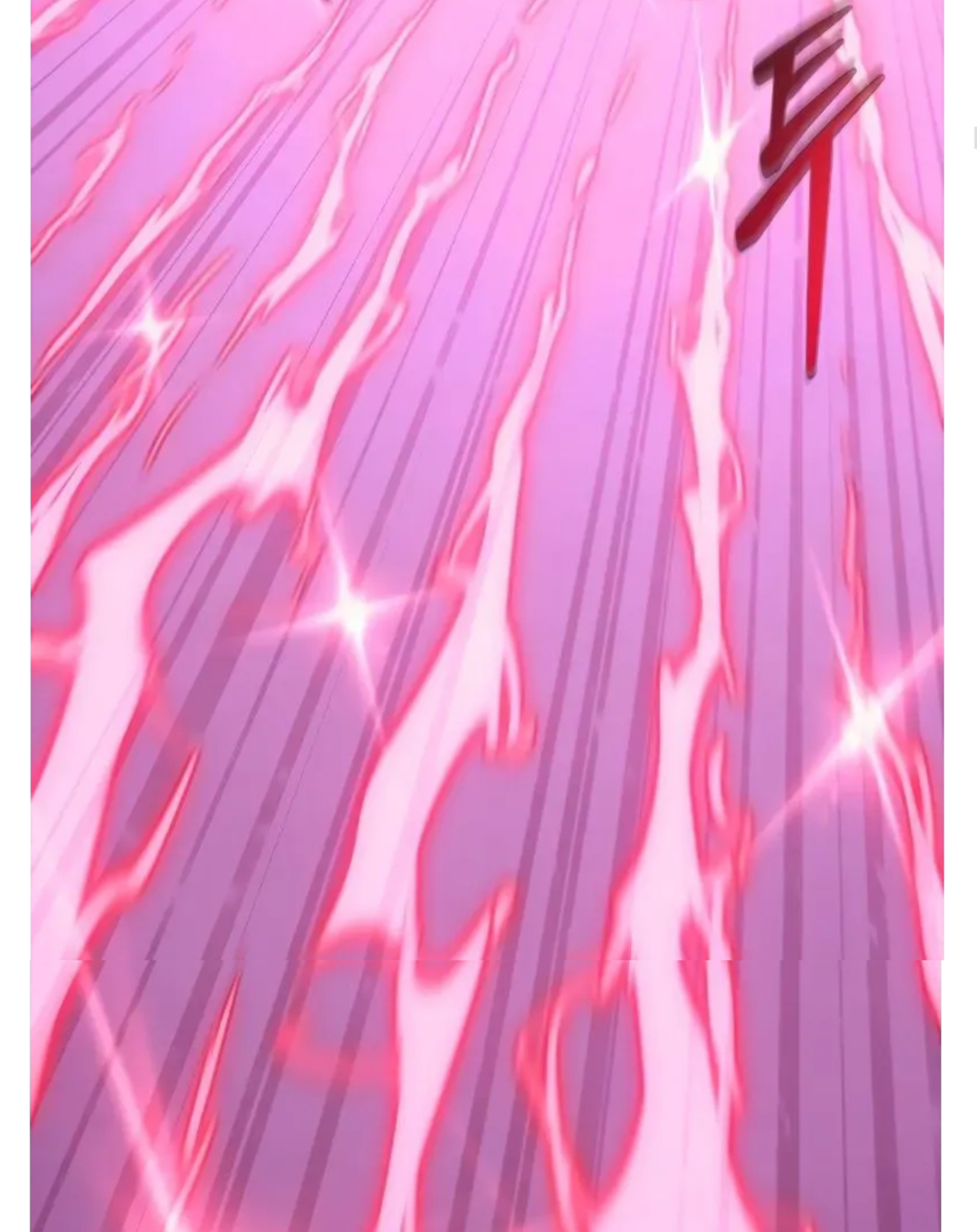 Why I Quit Being the Demon King Chapter 38.1 - halaman 78