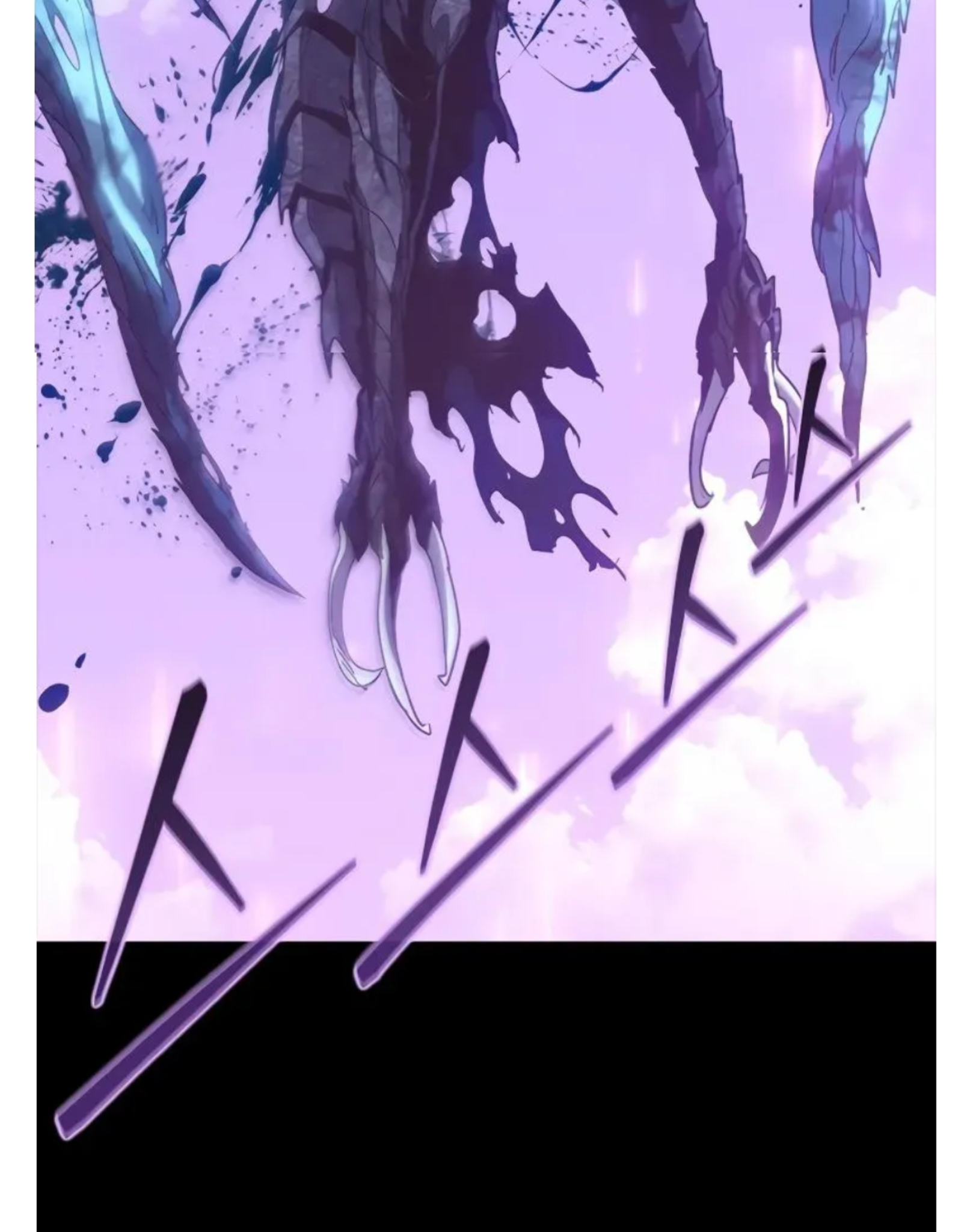Why I Quit Being the Demon King Chapter 38.1 - halaman 86
