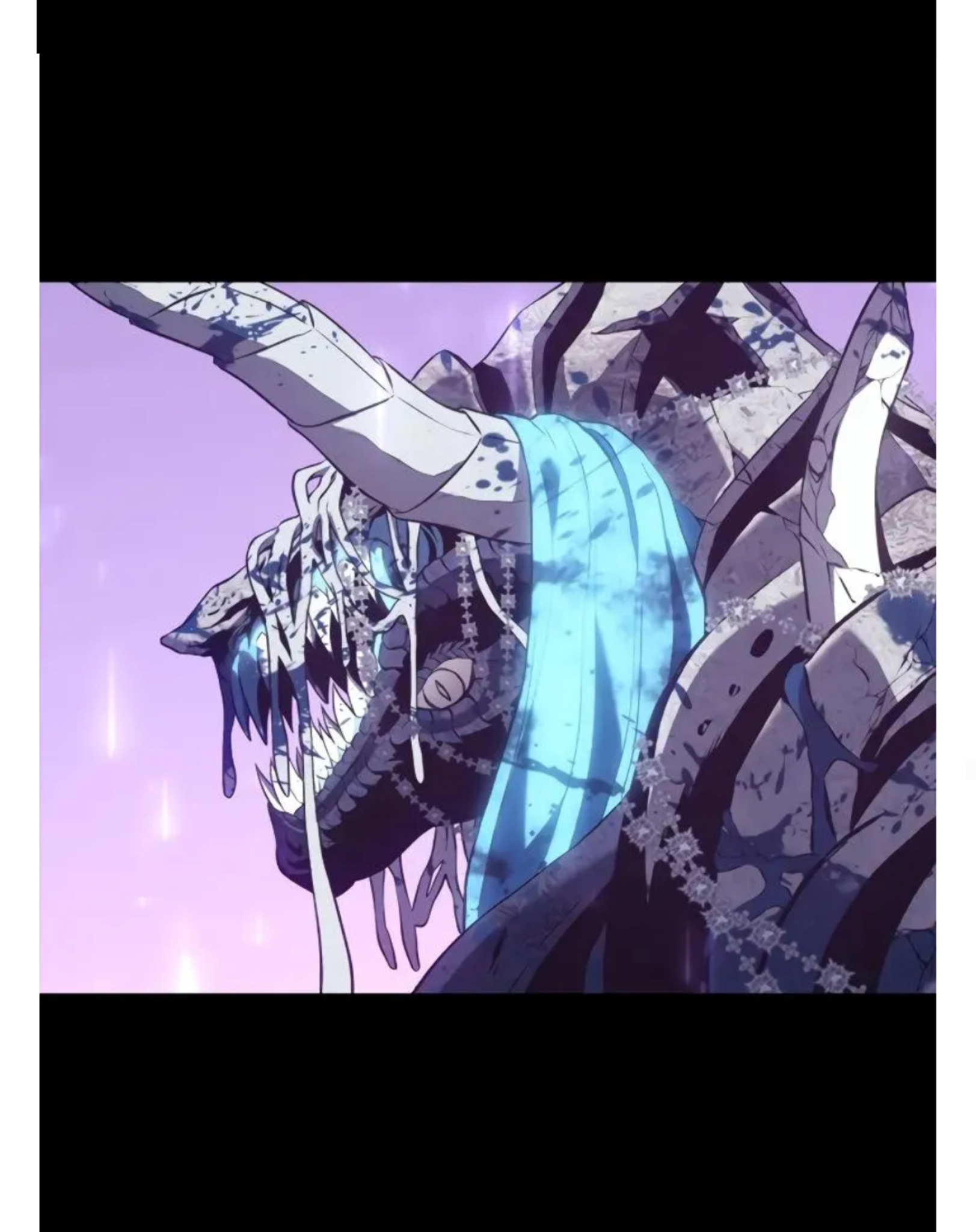 Why I Quit Being the Demon King Chapter 38.1 - halaman 87