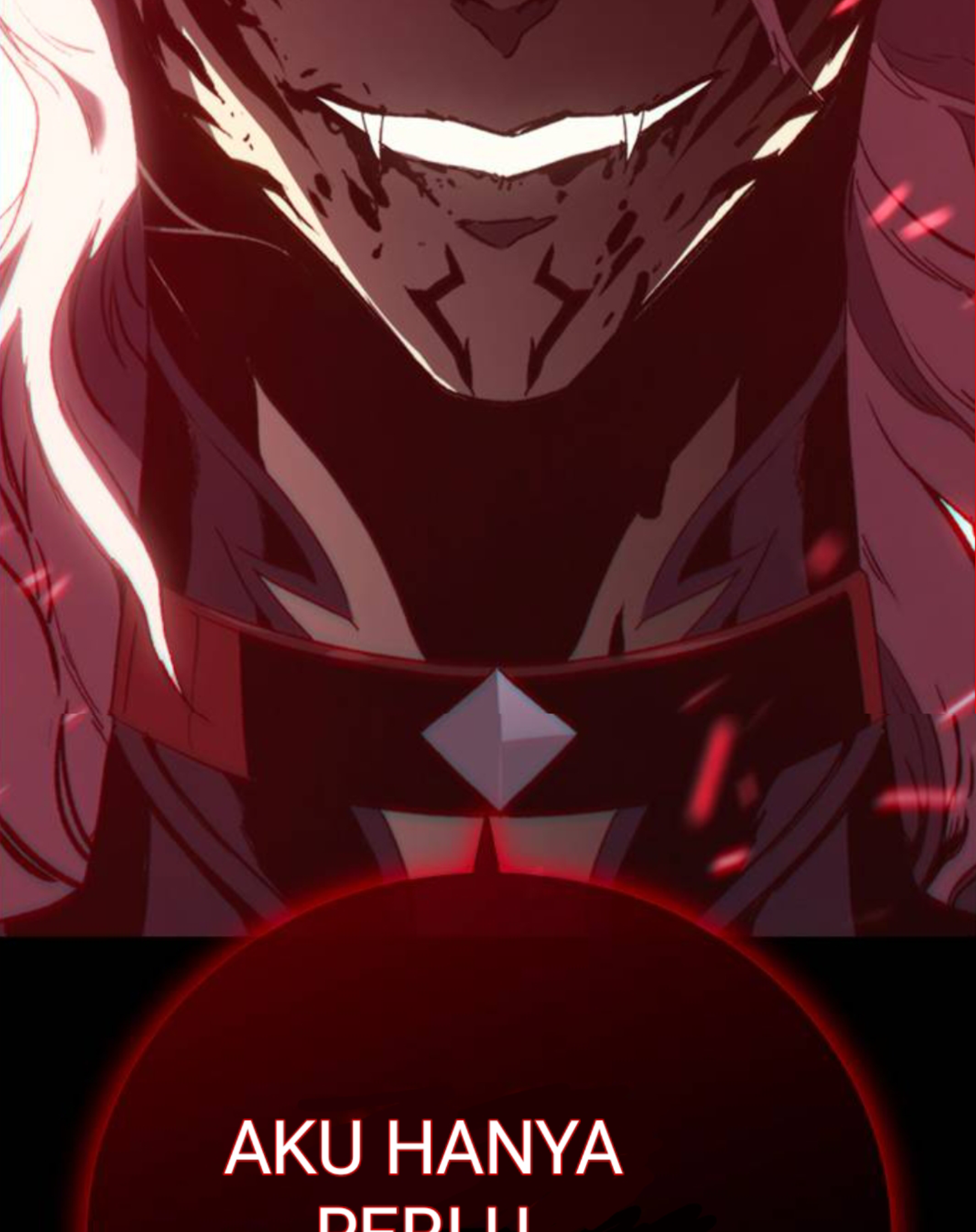 Why I Quit Being the Demon King Chapter 39.1 - halaman 10