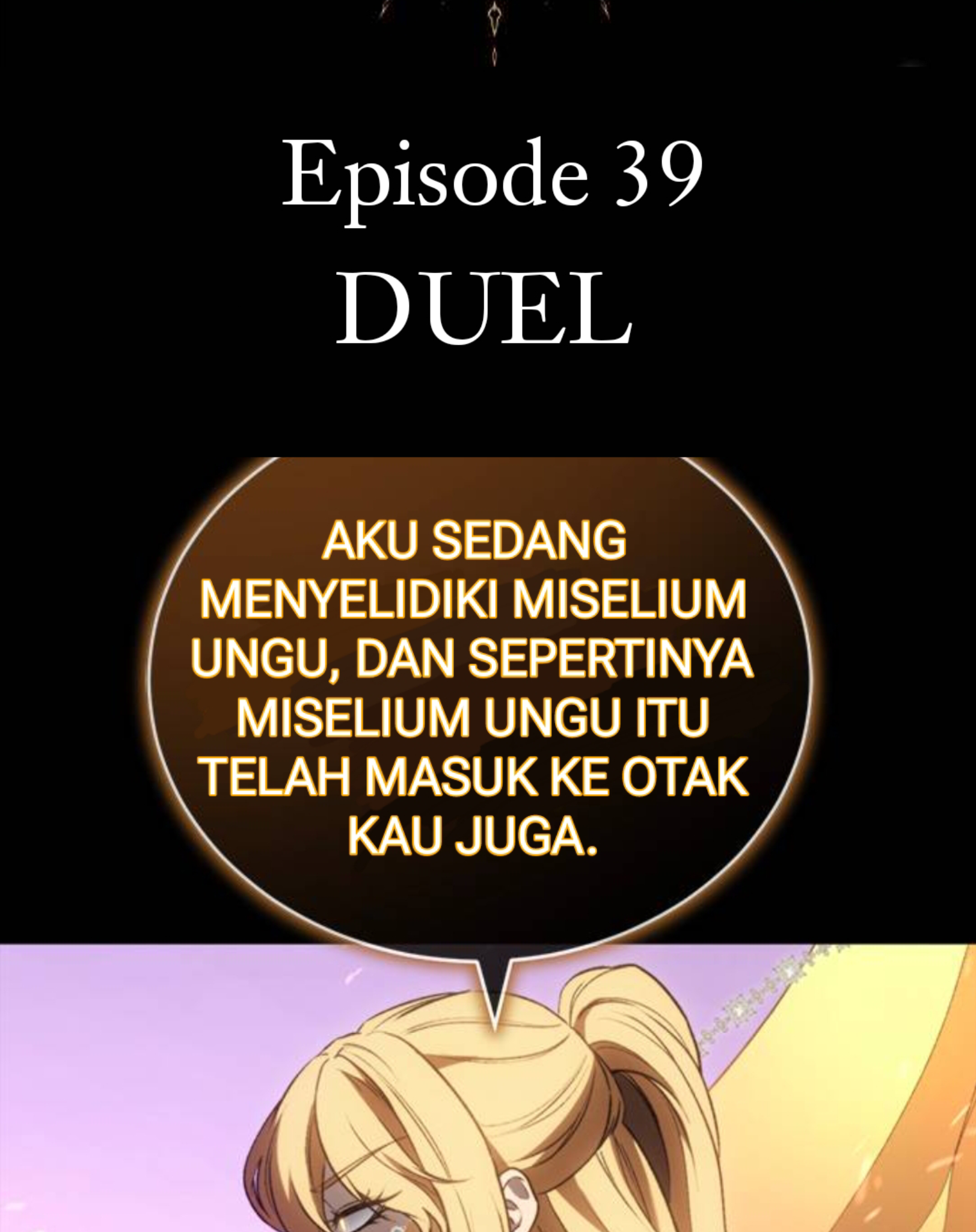 Why I Quit Being the Demon King Chapter 39.1 - halaman 12