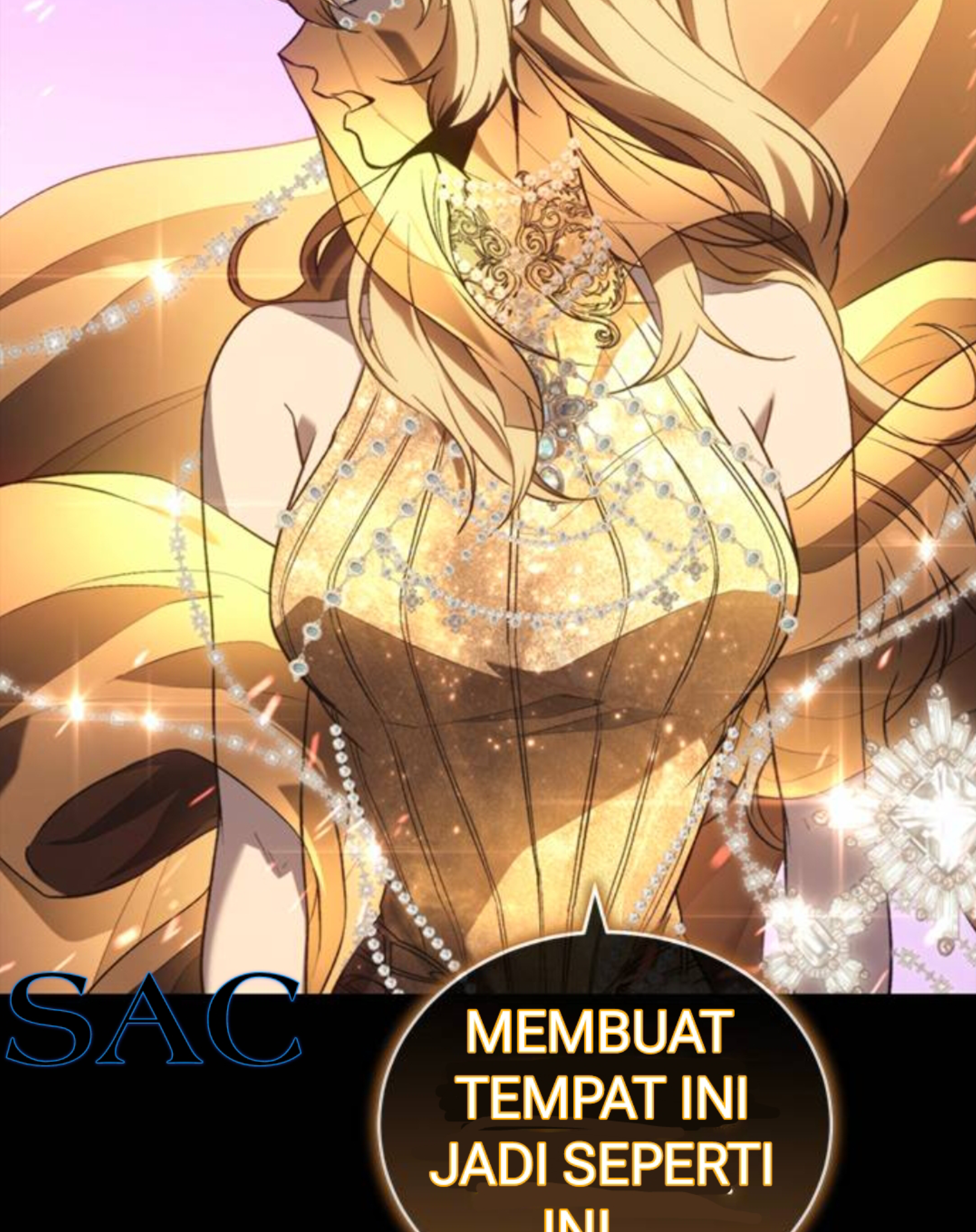 Why I Quit Being the Demon King Chapter 39.1 - halaman 13