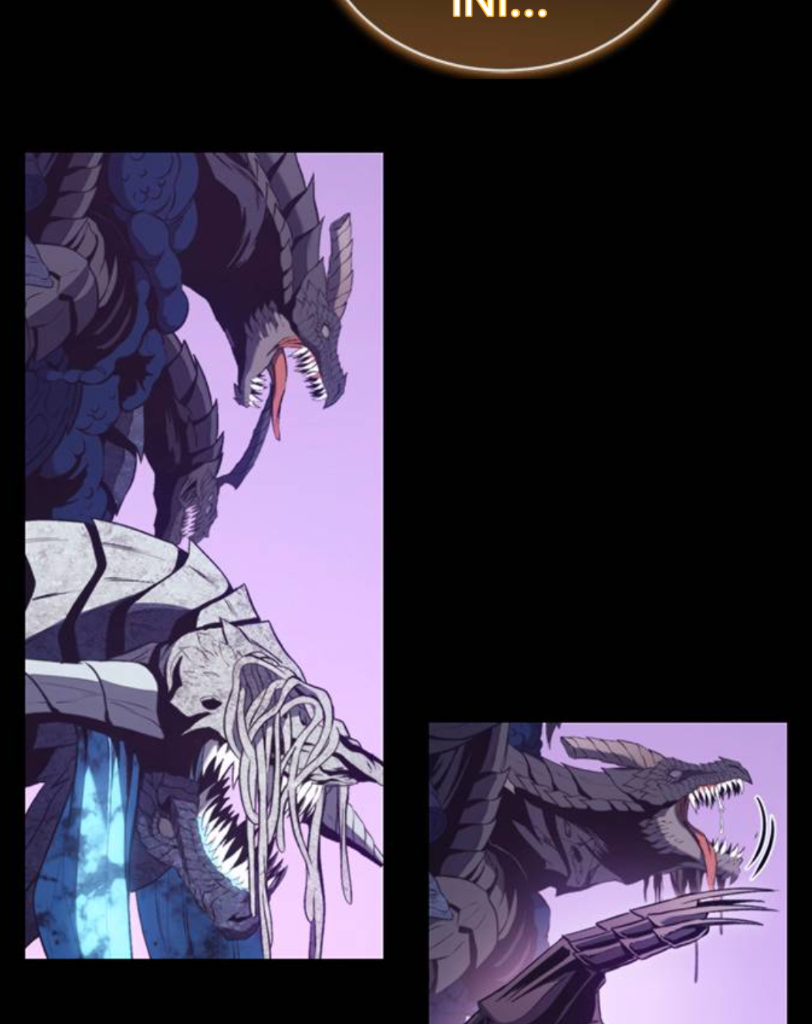 Why I Quit Being the Demon King Chapter 39.1 - halaman 14