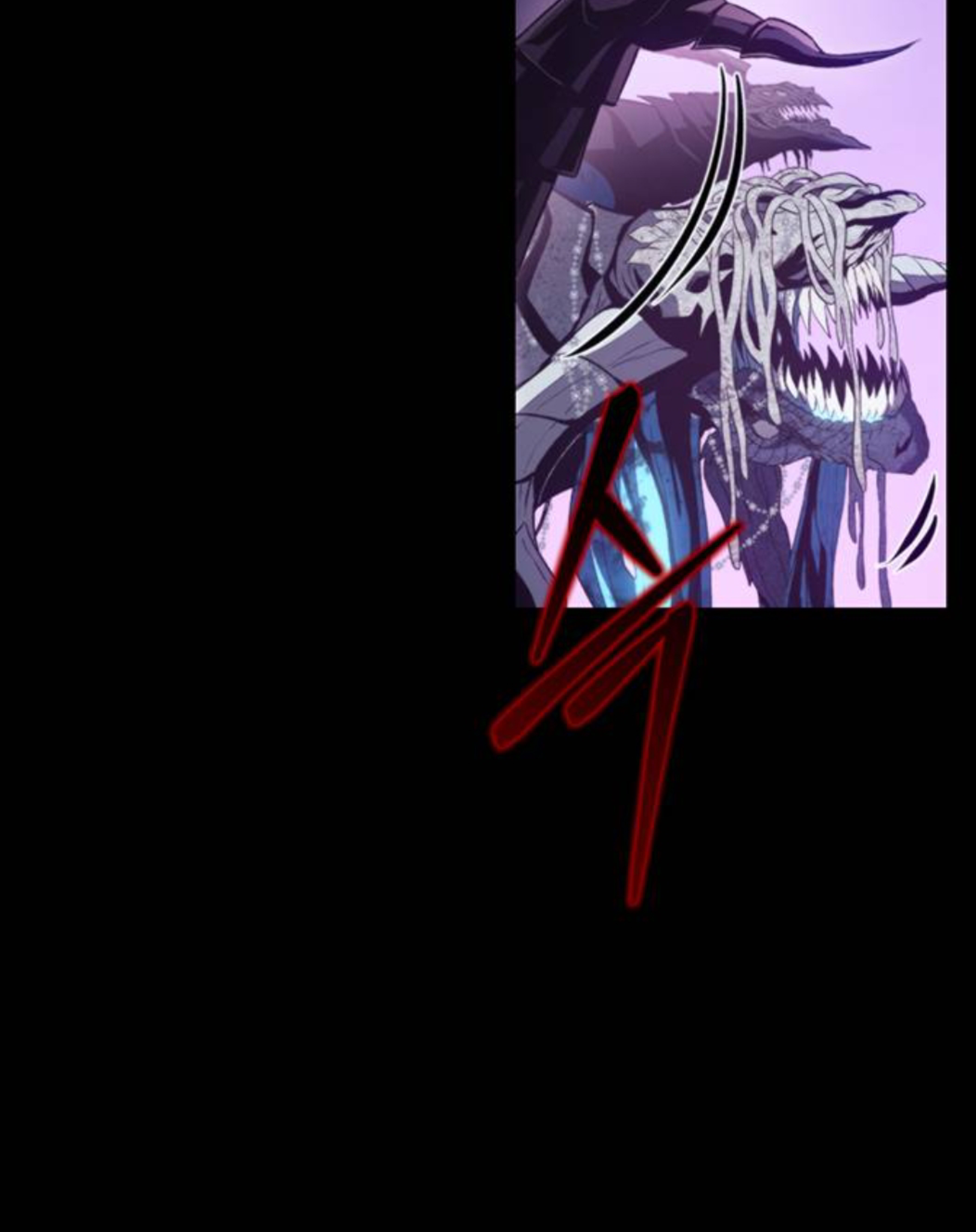 Why I Quit Being the Demon King Chapter 39.1 - halaman 15