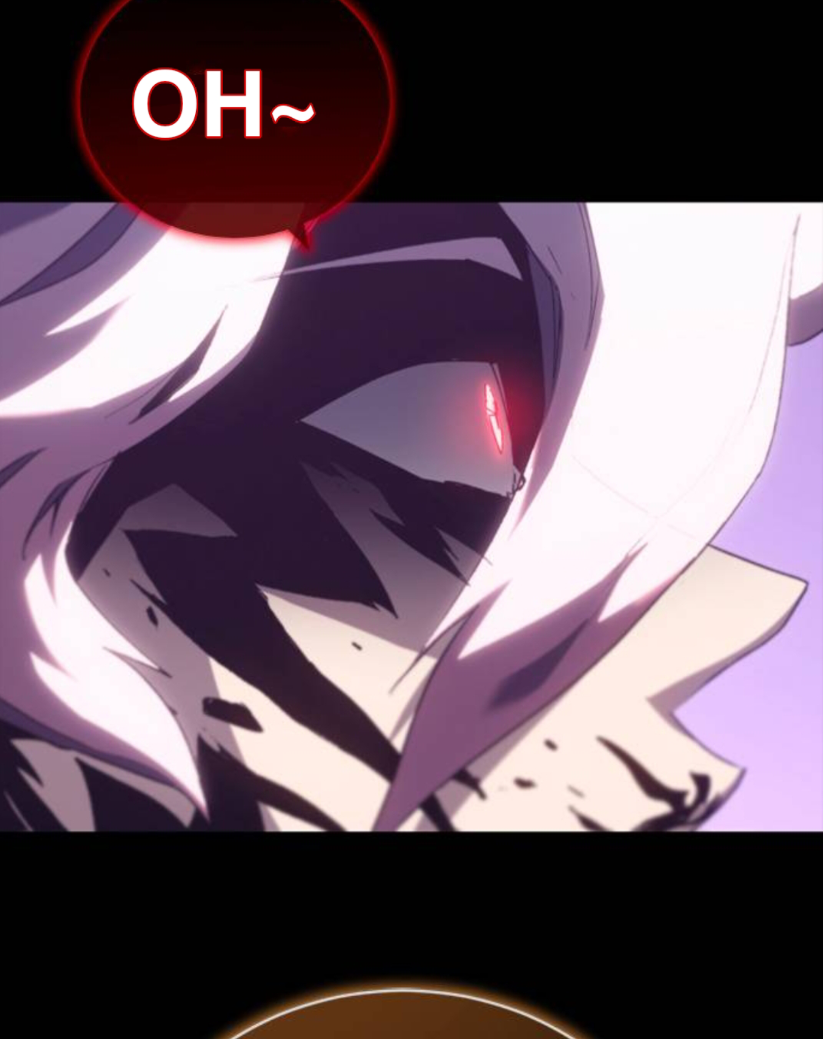 Why I Quit Being the Demon King Chapter 39.1 - halaman 2