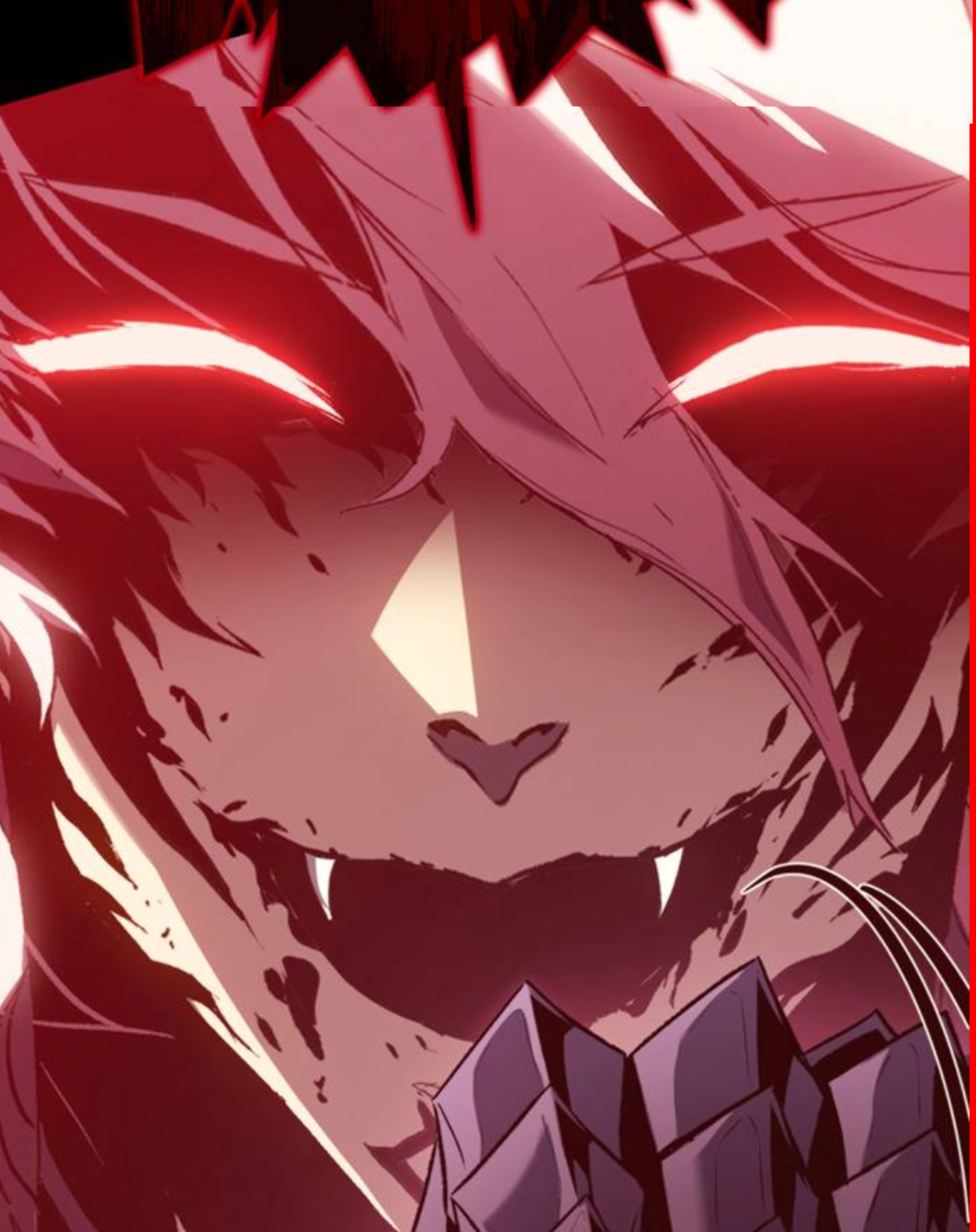 Why I Quit Being the Demon King Chapter 39.1 - halaman 20