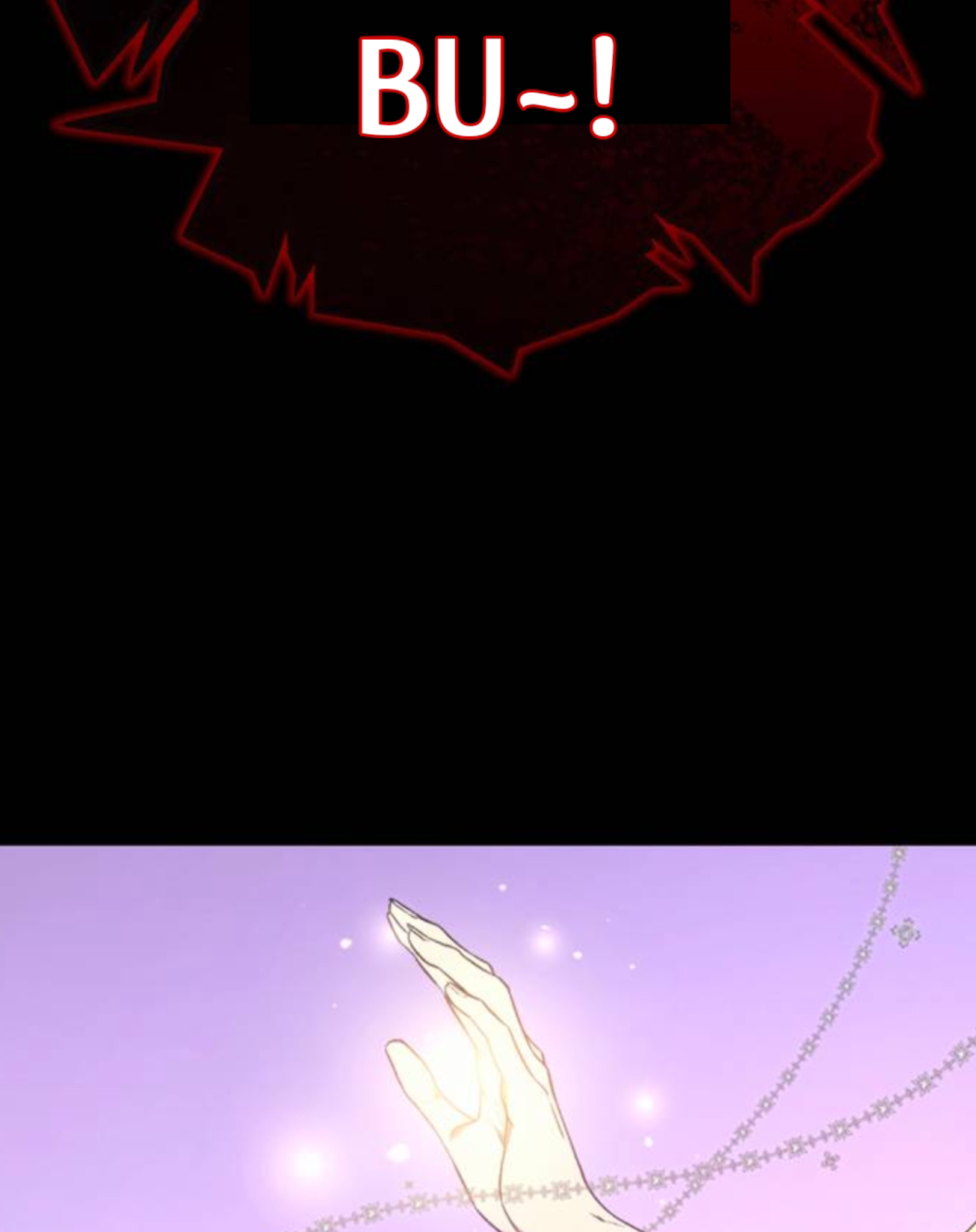 Why I Quit Being the Demon King Chapter 39.1 - halaman 22