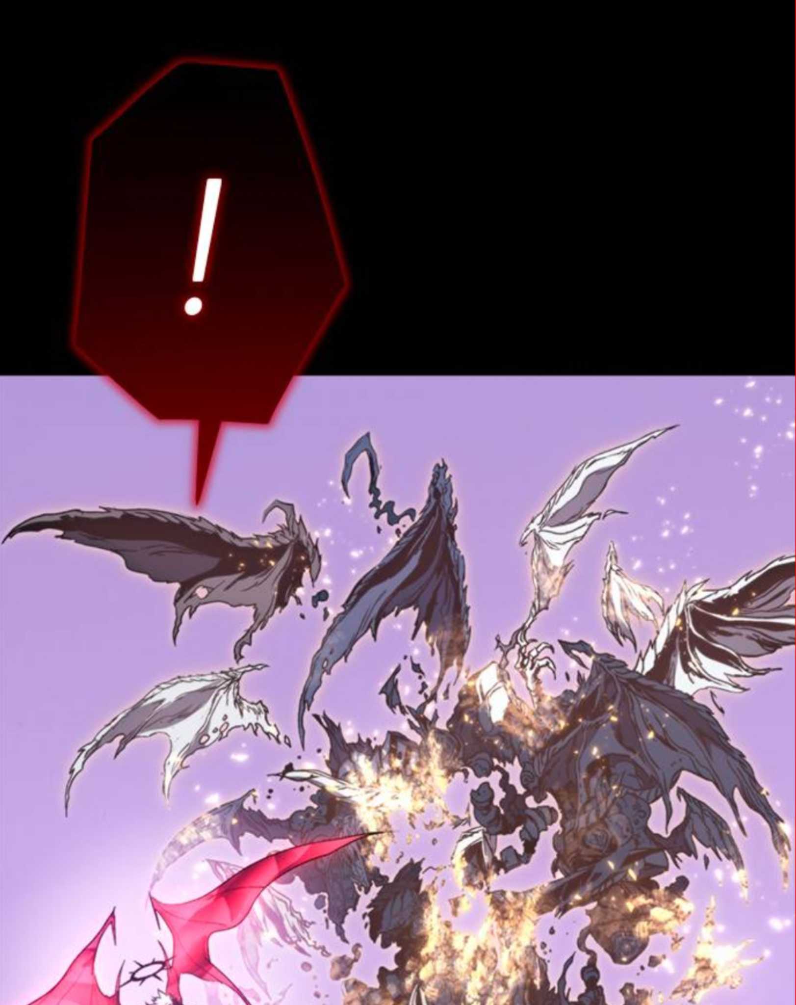 Why I Quit Being the Demon King Chapter 39.1 - halaman 24