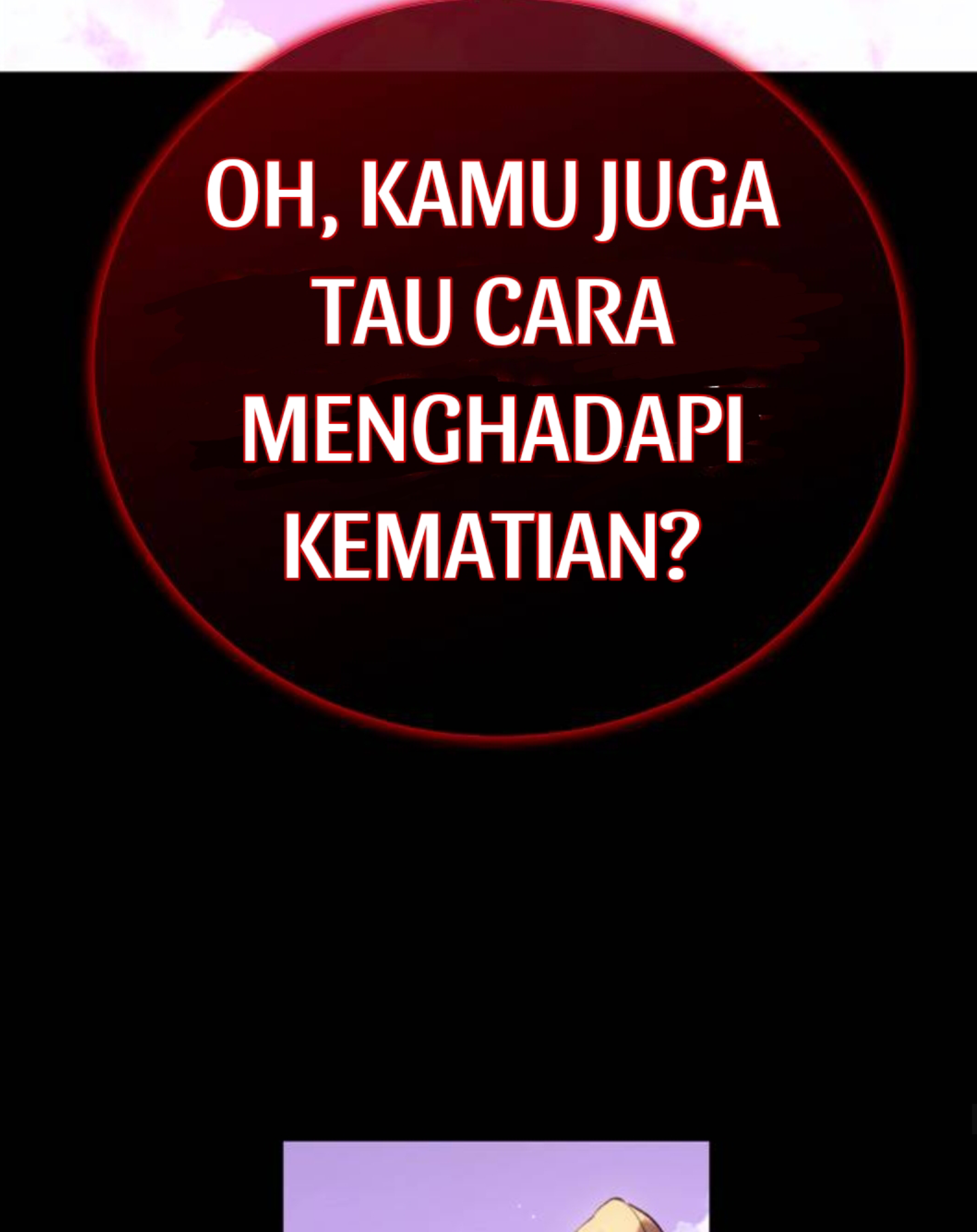 Why I Quit Being the Demon King Chapter 39.1 - halaman 26