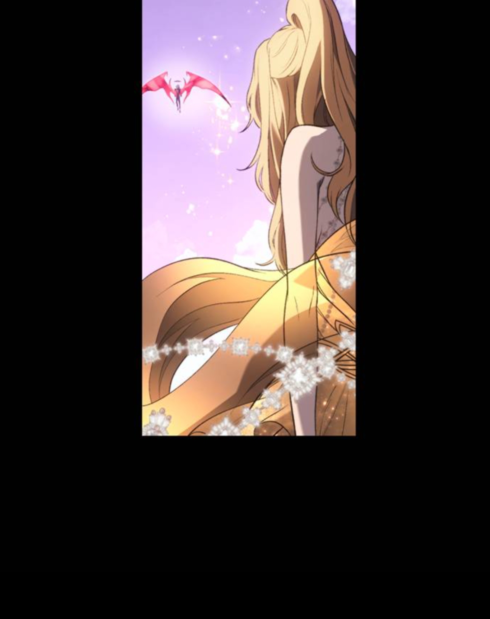 Why I Quit Being the Demon King Chapter 39.1 - halaman 27