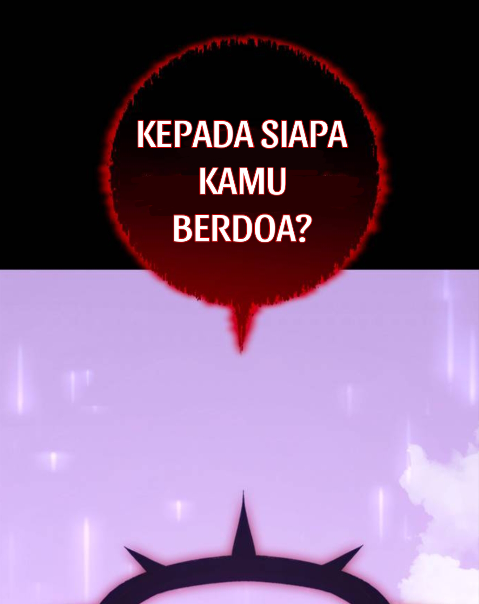 Why I Quit Being the Demon King Chapter 39.1 - halaman 31