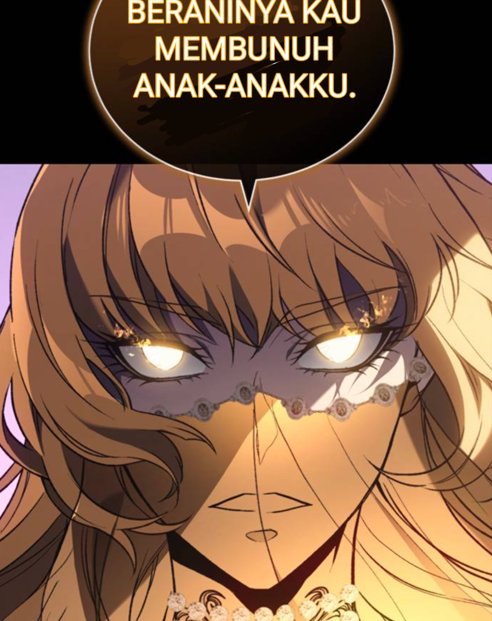 Why I Quit Being the Demon King Chapter 39.1 - halaman 34