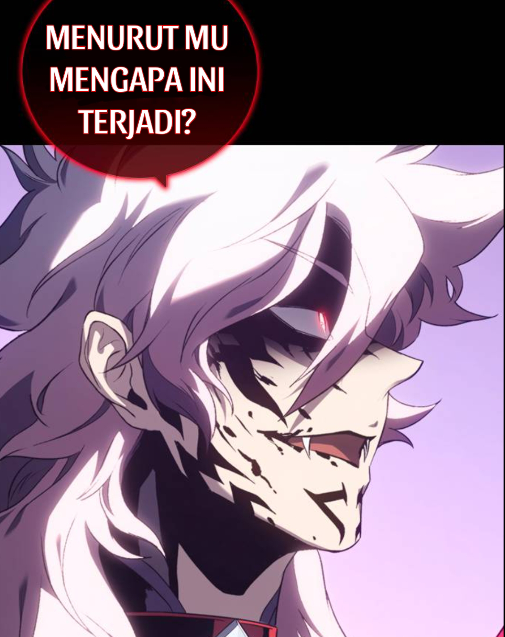 Why I Quit Being the Demon King Chapter 39.1 - halaman 36
