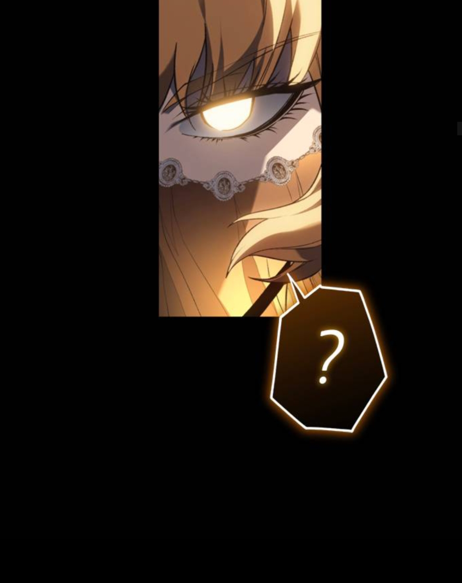 Why I Quit Being the Demon King Chapter 39.1 - halaman 38