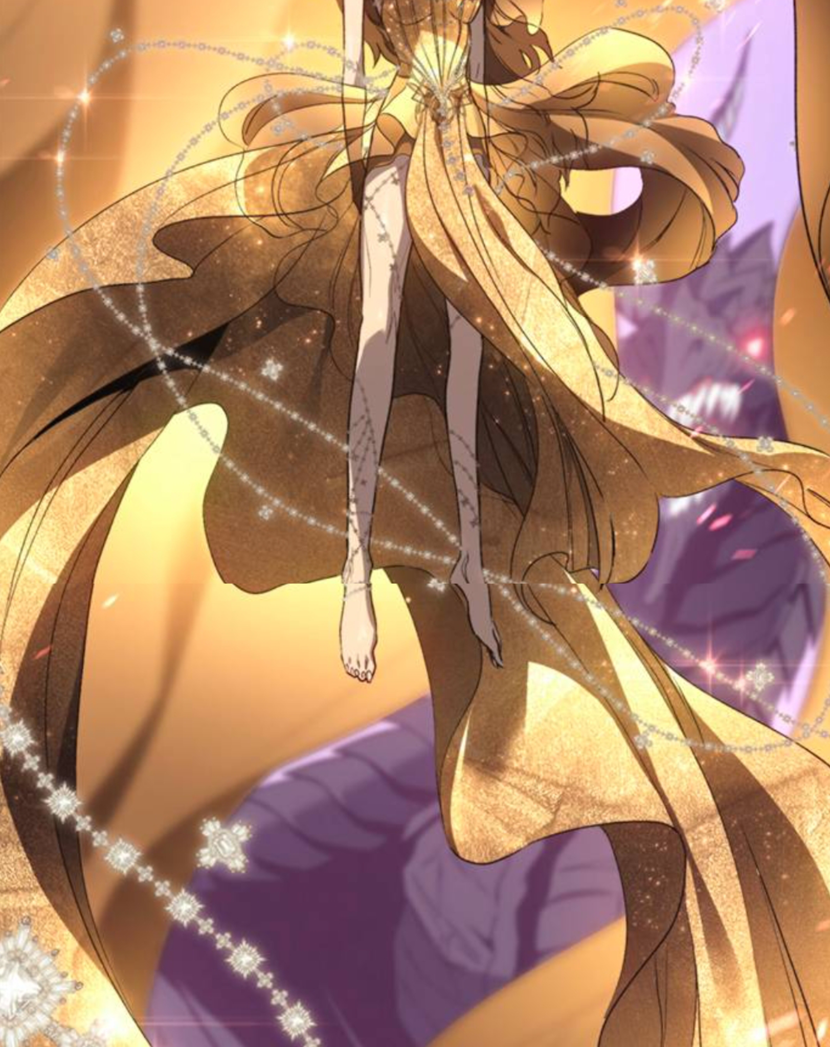 Why I Quit Being the Demon King Chapter 39.1 - halaman 4