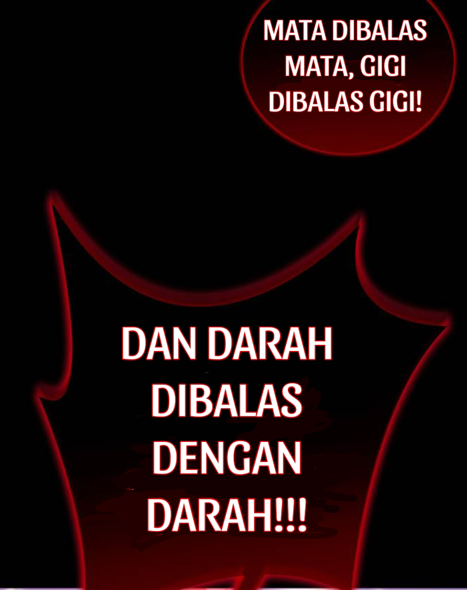 Why I Quit Being the Demon King Chapter 39.1 - halaman 40