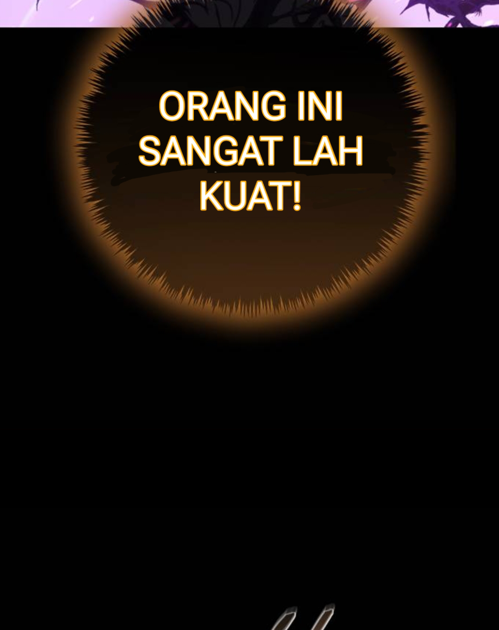 Why I Quit Being the Demon King Chapter 39.1 - halaman 49